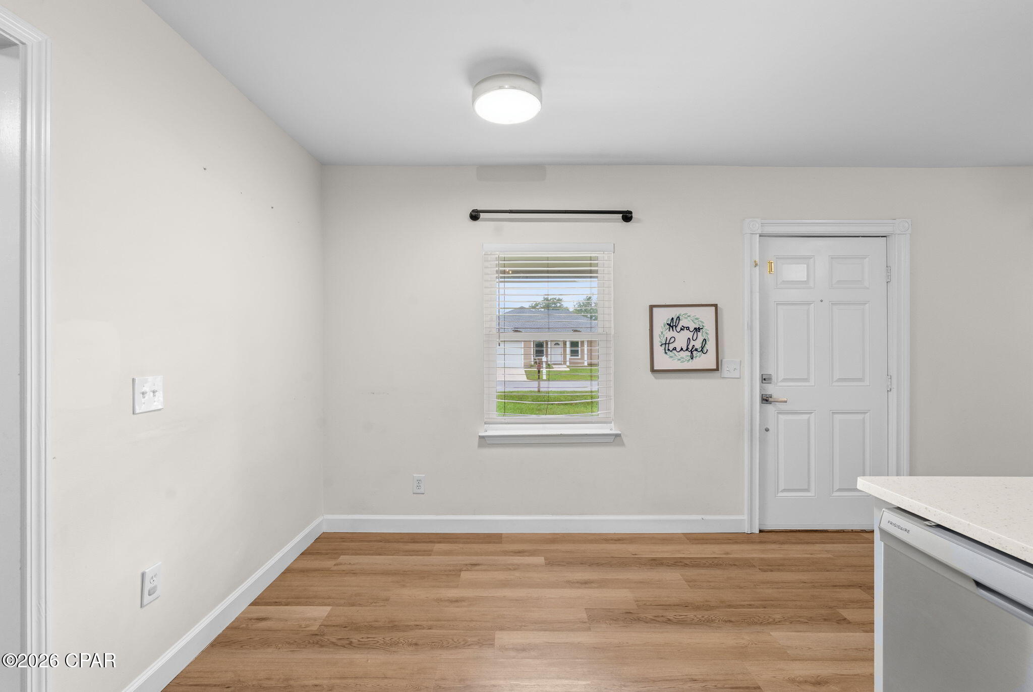 2730 Denise Dr, Panama City, FL 32405 photo
