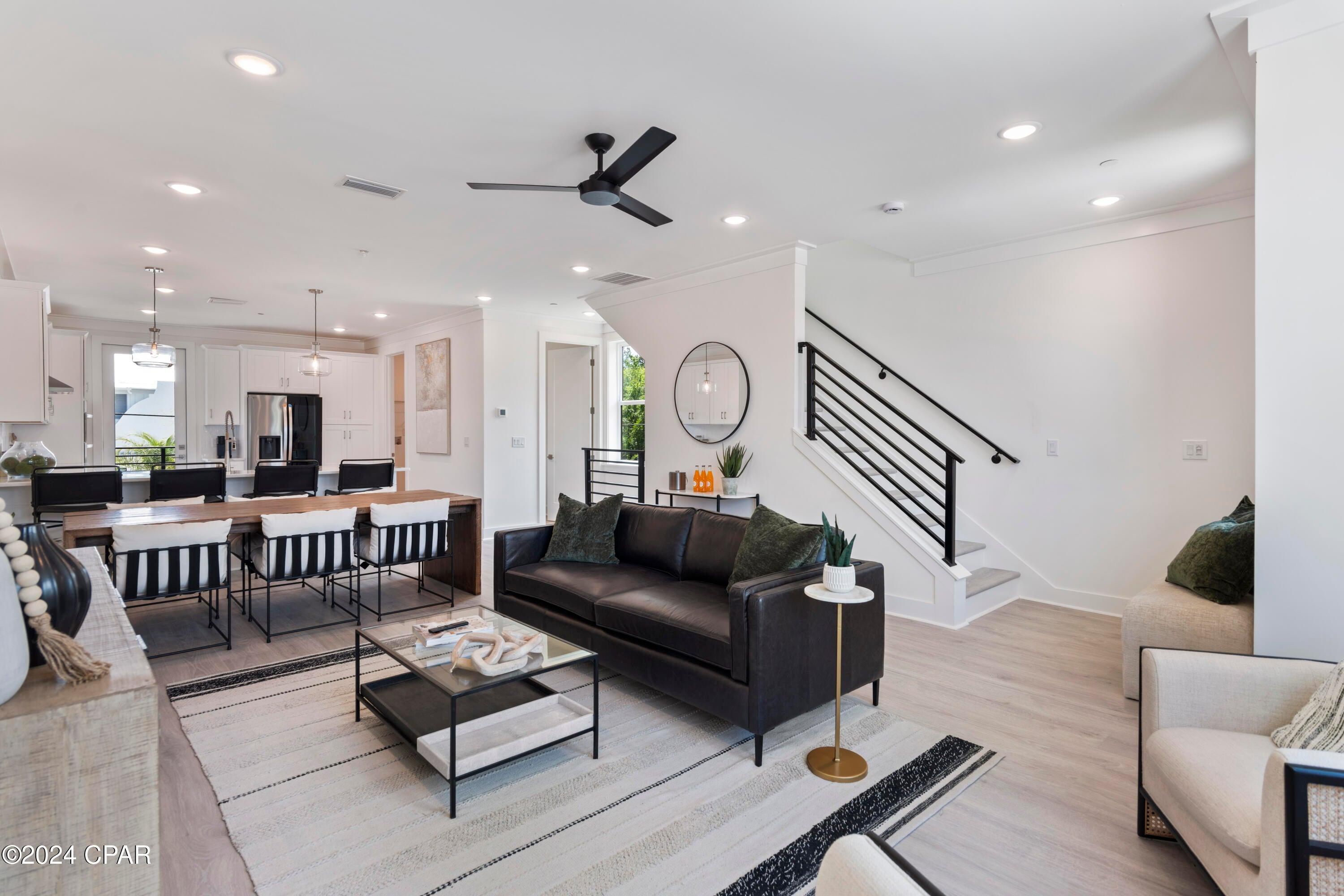 205 Blue Eden Loop #LOT 14, Santa Rosa Beach, FL 32459 photo