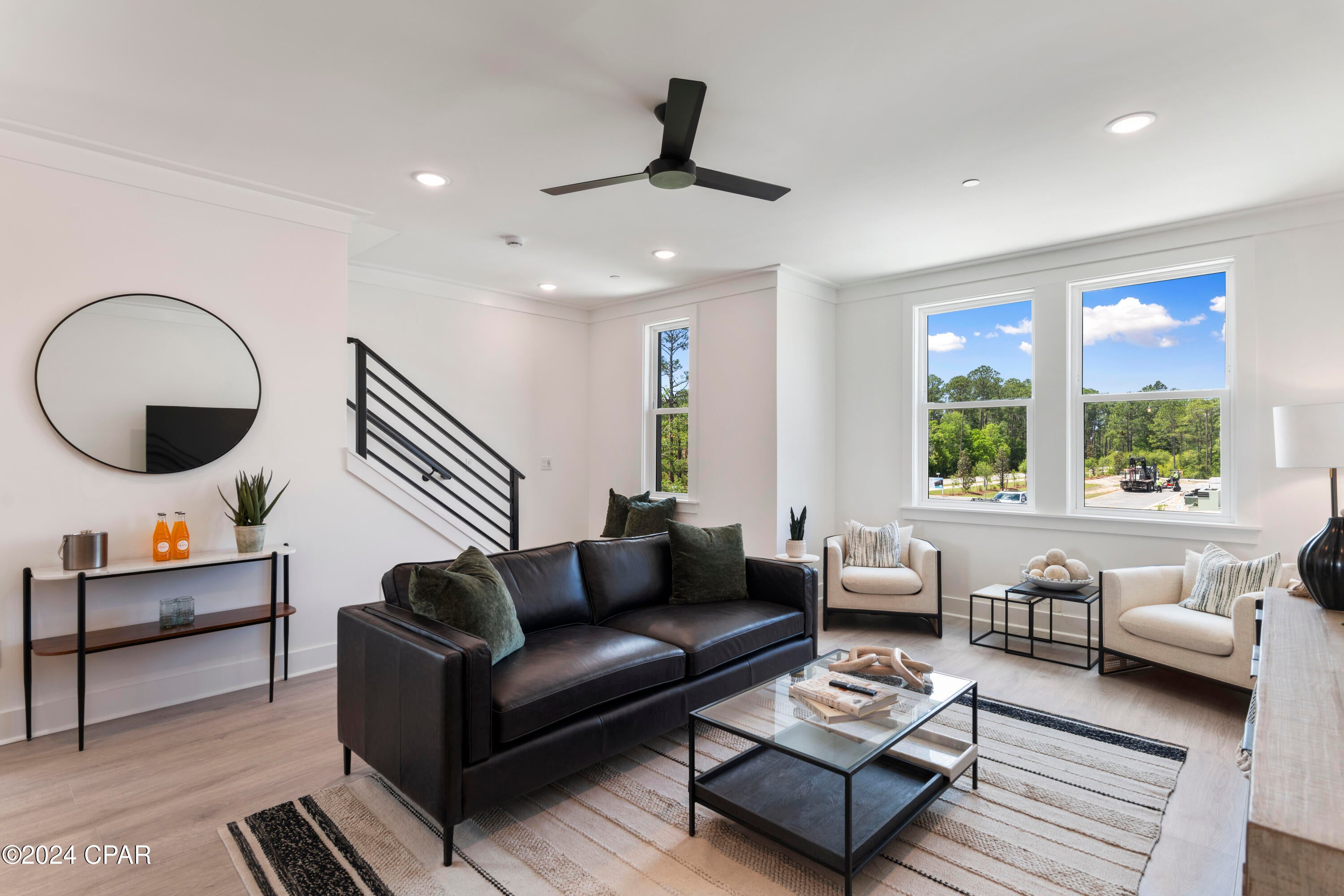 205 Blue Eden Loop #LOT 14, Santa Rosa Beach, FL 32459 photo
