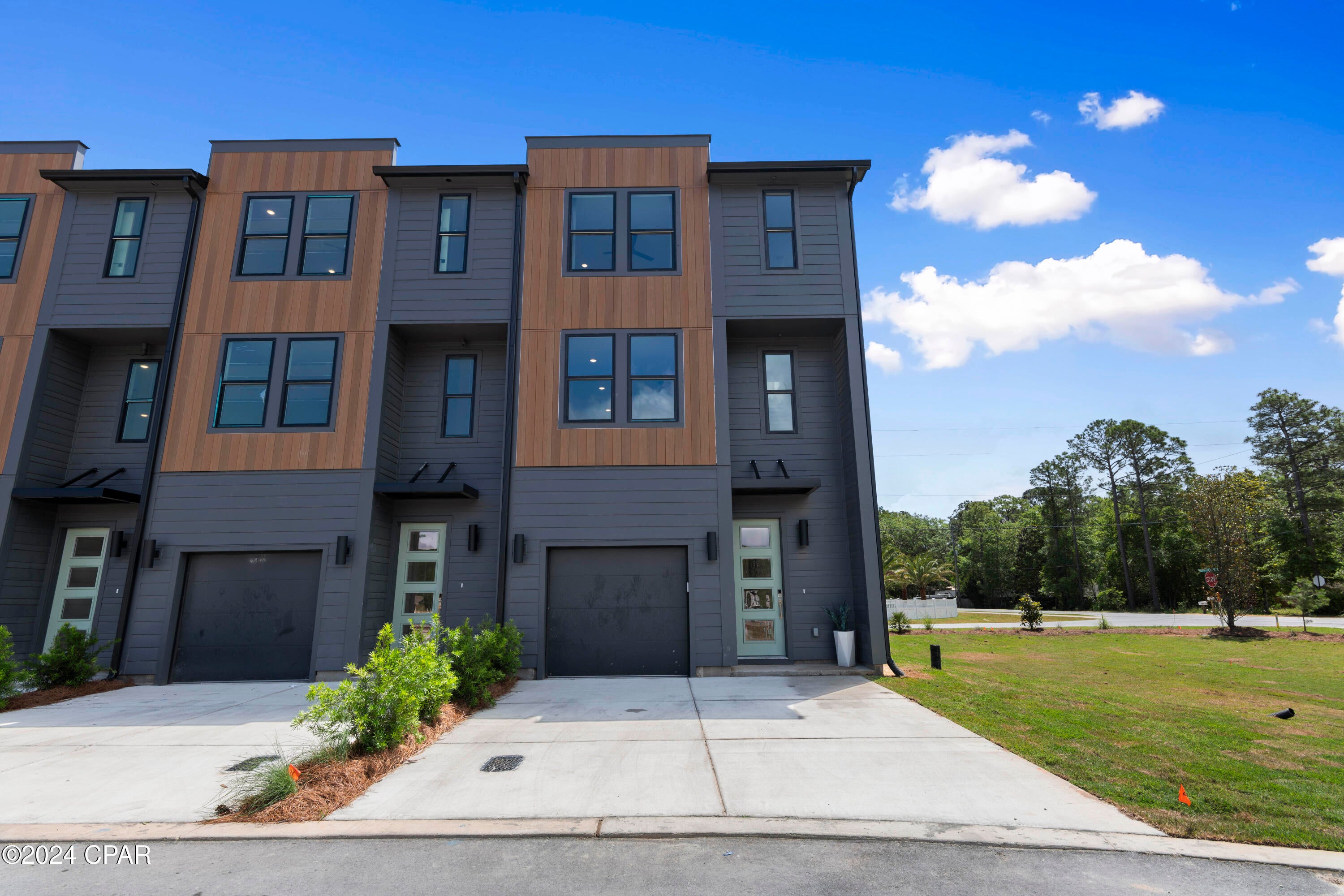 205 Blue Eden Loop #LOT 14, Santa Rosa Beach, FL 32459 photo