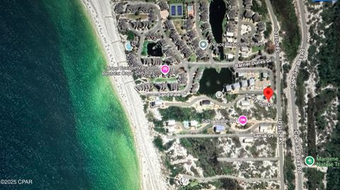  in Cape San Blas FL 166 Swirly sun Drive.jpg