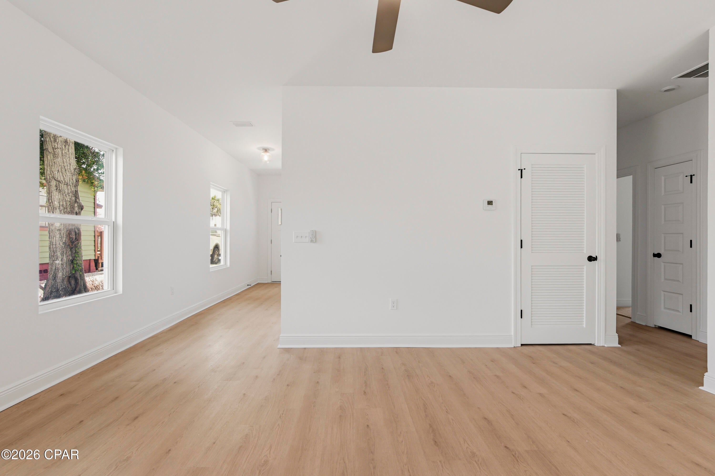 1514 Chandlee Ave, Panama City, FL 32405 photo