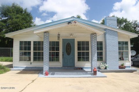 Single Family Residence in Greenwood FL 4583 Dickson Road.jpg