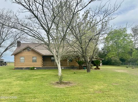 Single Family Residence in Greenwood FL 4008 Bryan Street.jpg
