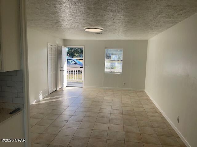 604 Lantana St, Panama City Beach, FL 32407 photo