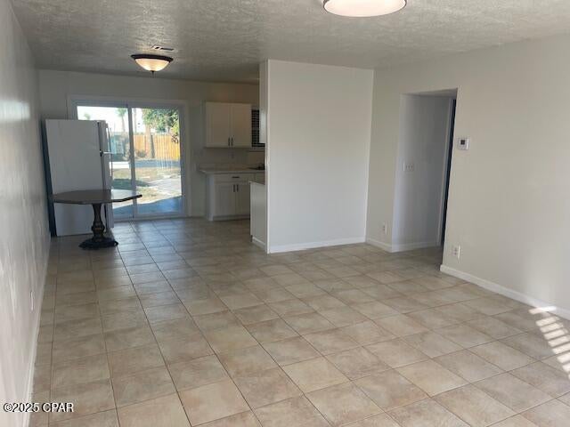 604 Lantana St, Panama City Beach, FL 32407 photo