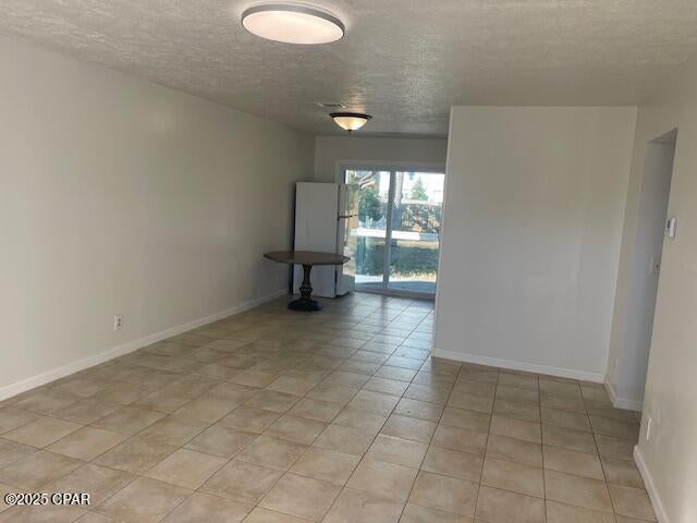604 Lantana St, Panama City Beach, FL 32407 photo