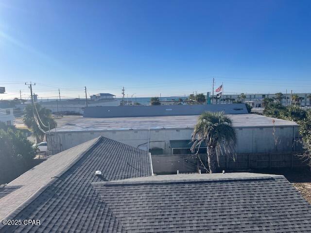 604 Lantana St, Panama City Beach, FL 32407 photo