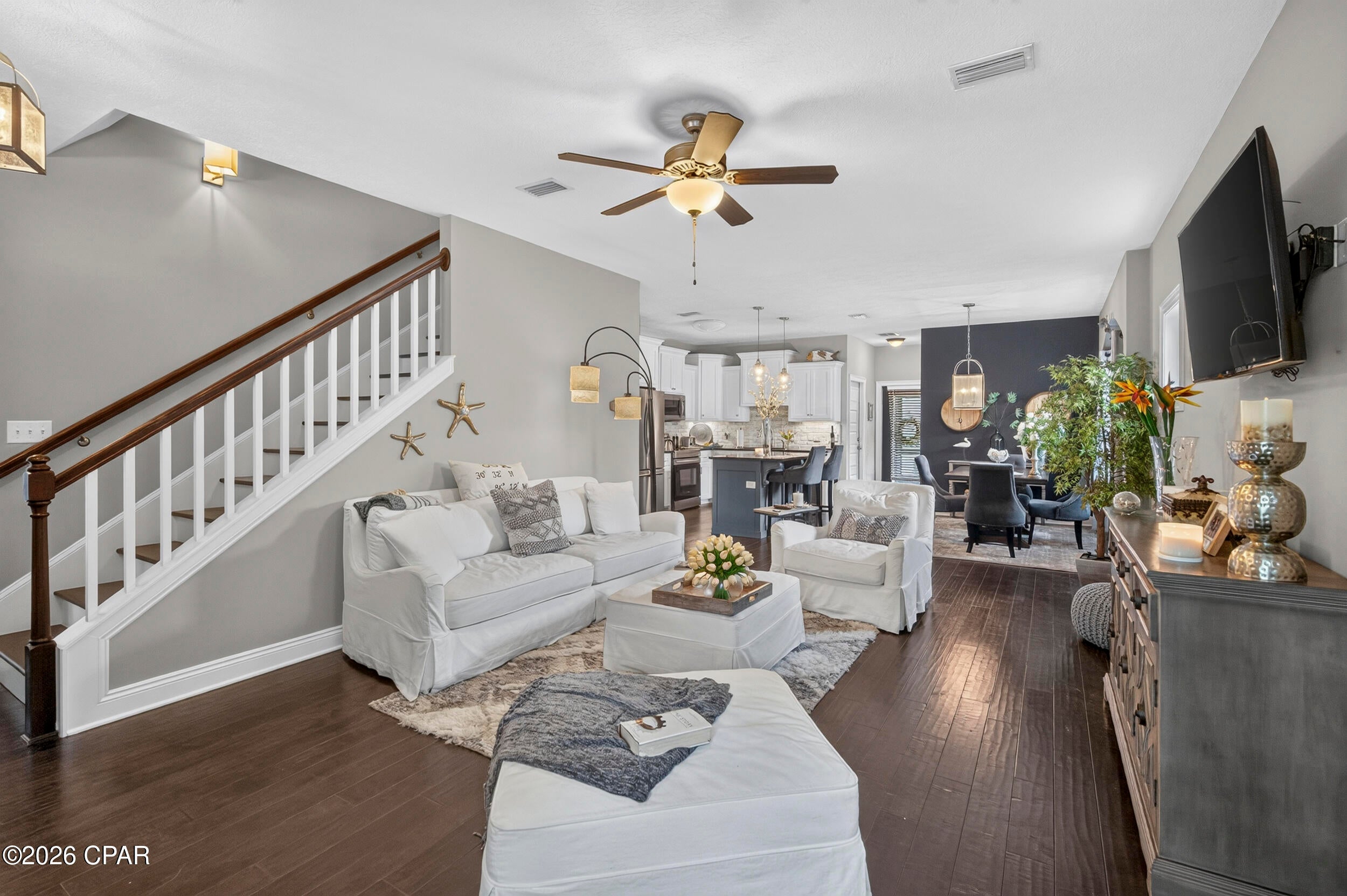 127 Terrapin Close, Panama City Beach, FL 32413 photo