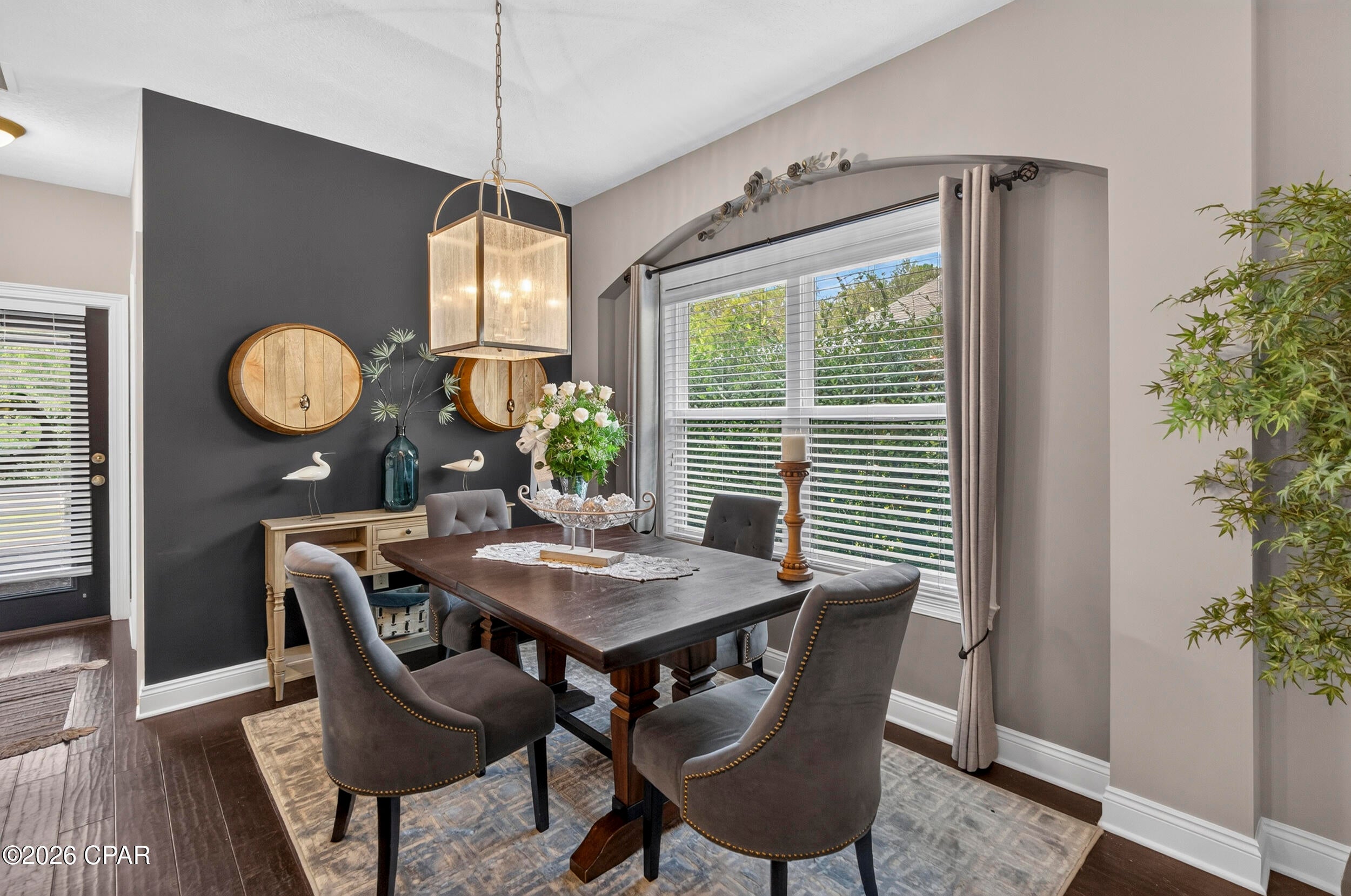 127 Terrapin Close, Panama City Beach, FL 32413 photo