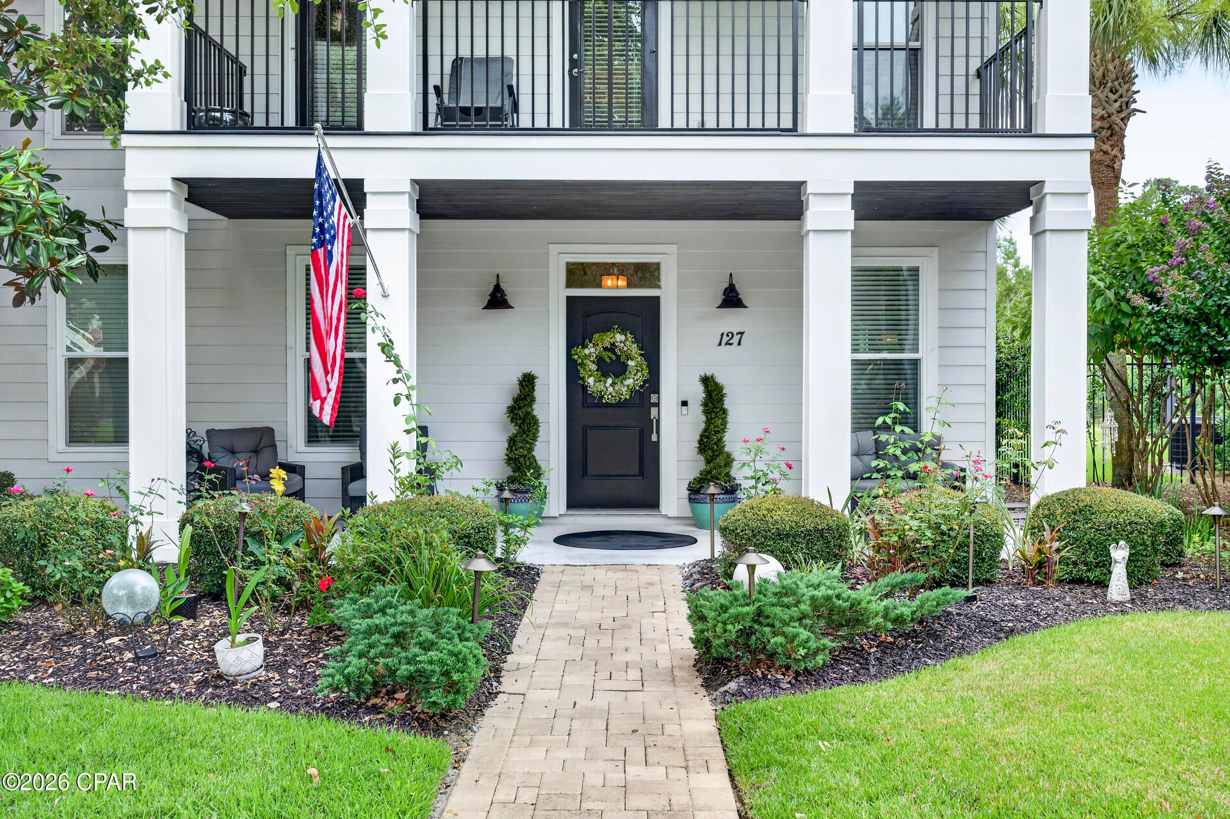 127 Terrapin Close, Panama City Beach, FL 32413 photo
