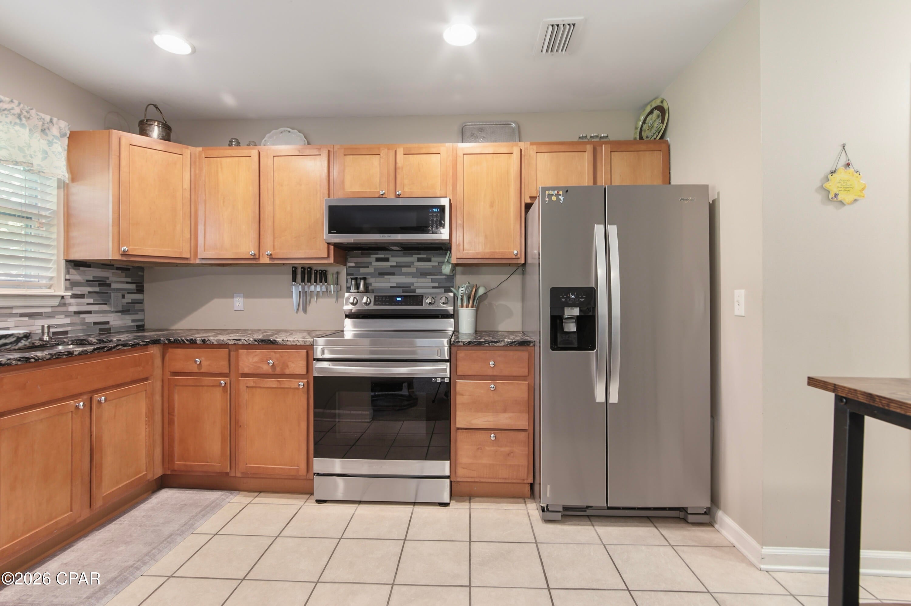 202 Callaway Chase Ln, Panama City, FL 32404 photo