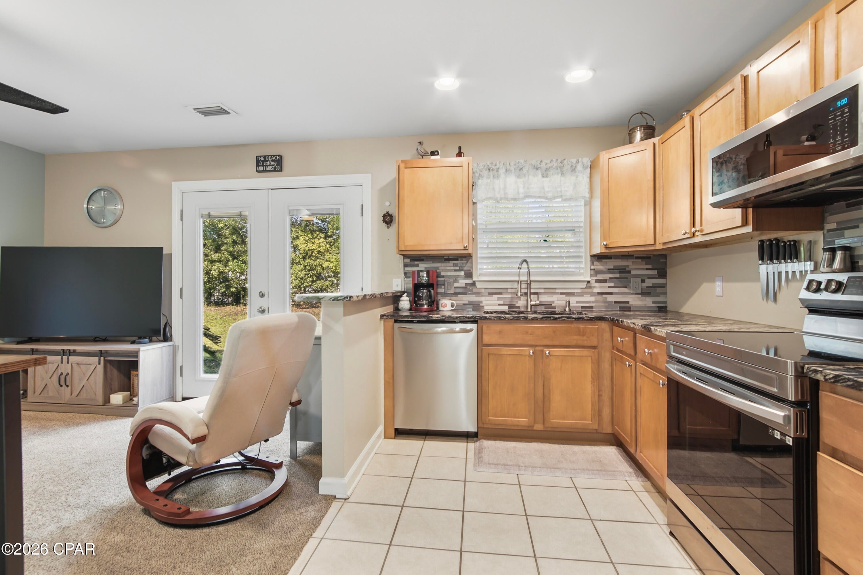 202 Callaway Chase Ln, Panama City, FL 32404 photo