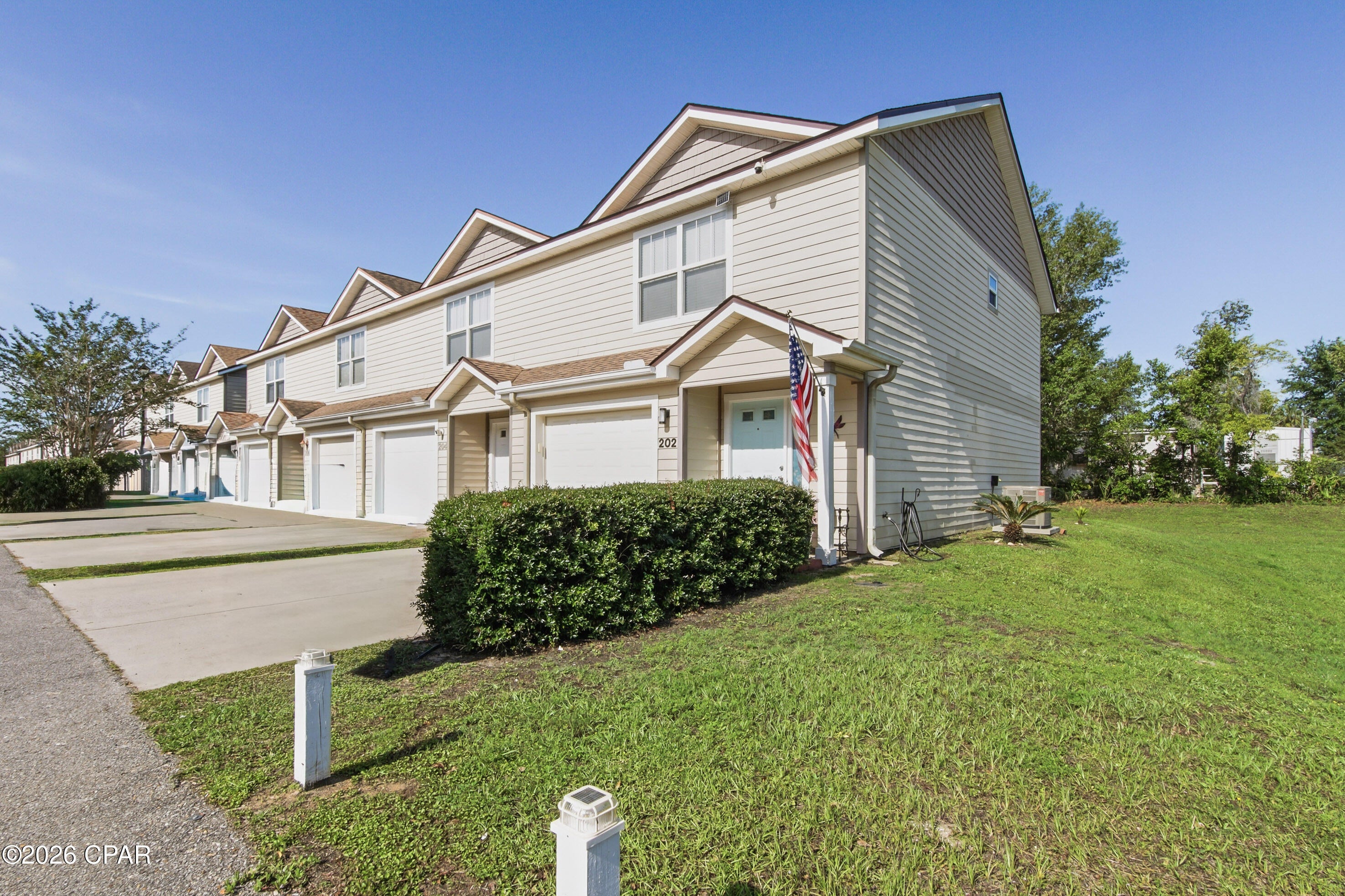 202 Callaway Chase Ln, Panama City, FL 32404 photo