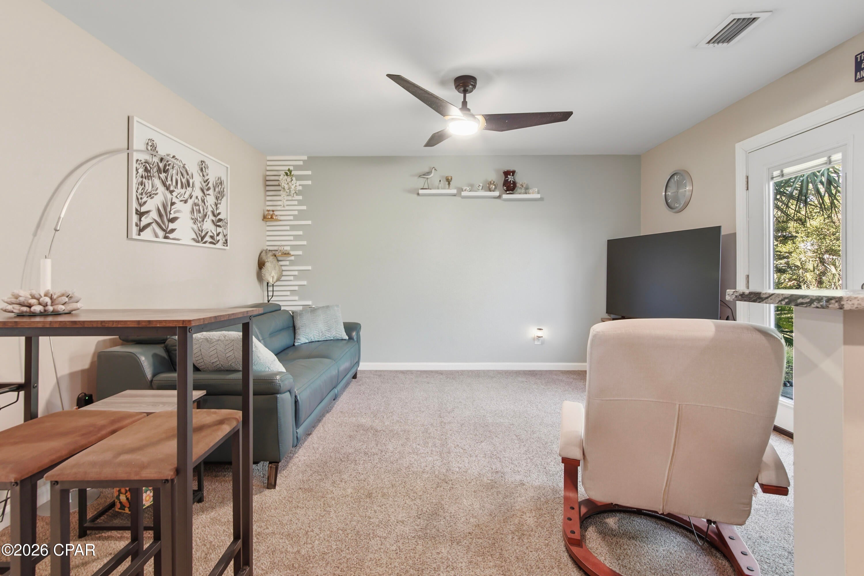 202 Callaway Chase Ln, Panama City, FL 32404 photo