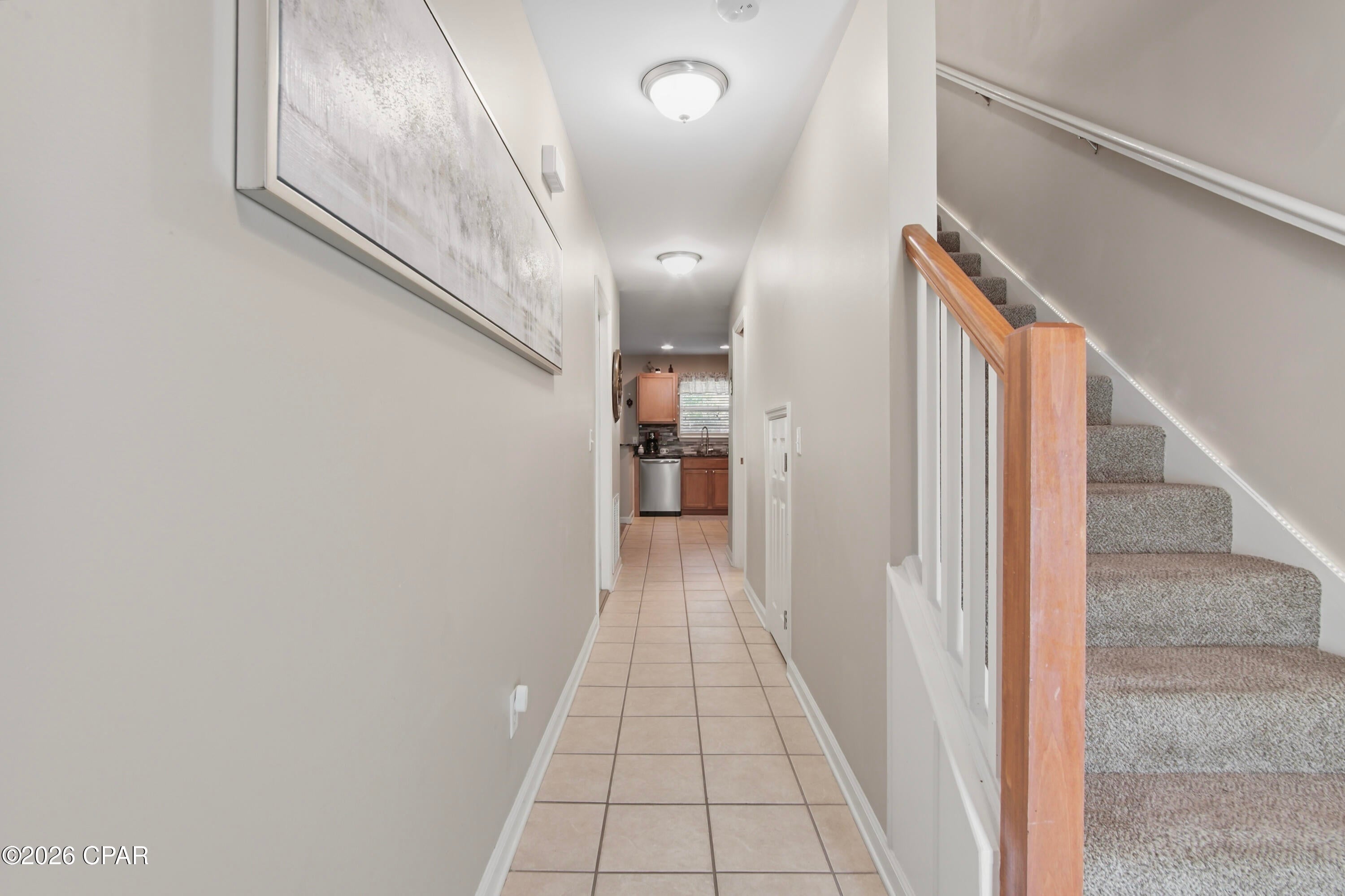 202 Callaway Chase Ln, Panama City, FL 32404 photo