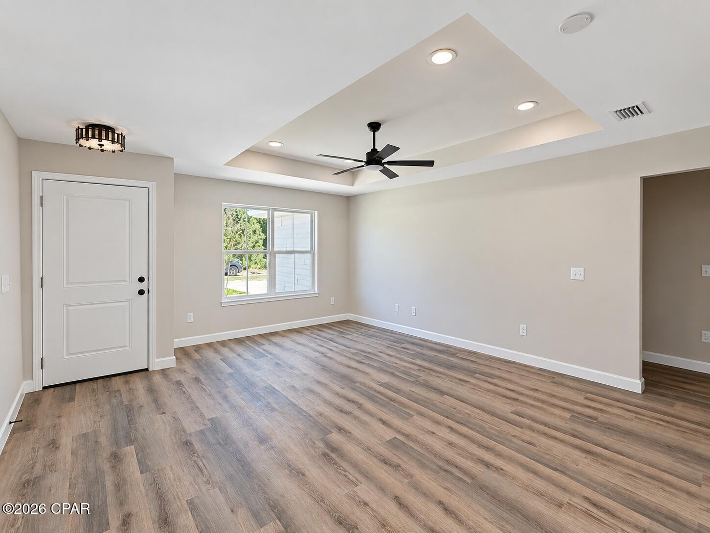 523 N Church Ave, Panama City, FL 32401 photo
