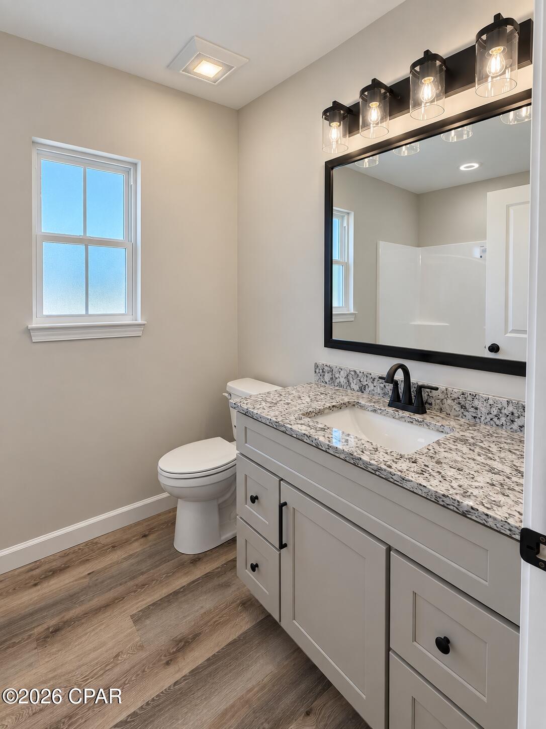 523 N Church Ave, Panama City, FL 32401 photo