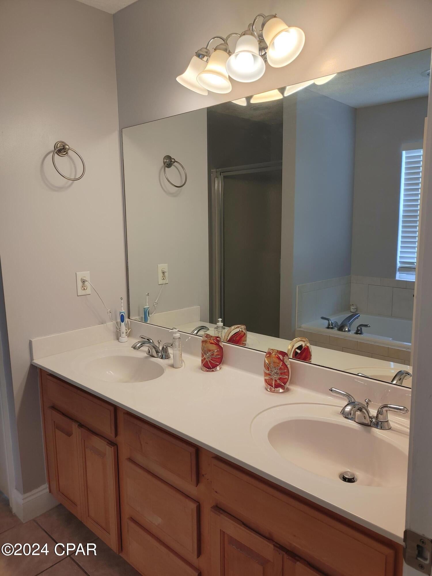 3707 Bay Tree Rd, Lynn Haven, FL 32444 photo
