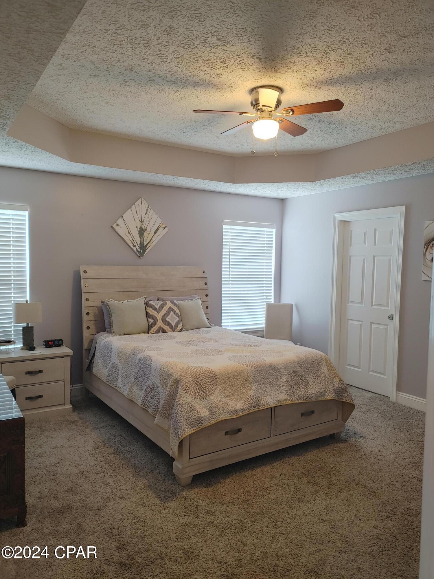 3707 Bay Tree Rd, Lynn Haven, FL 32444 photo