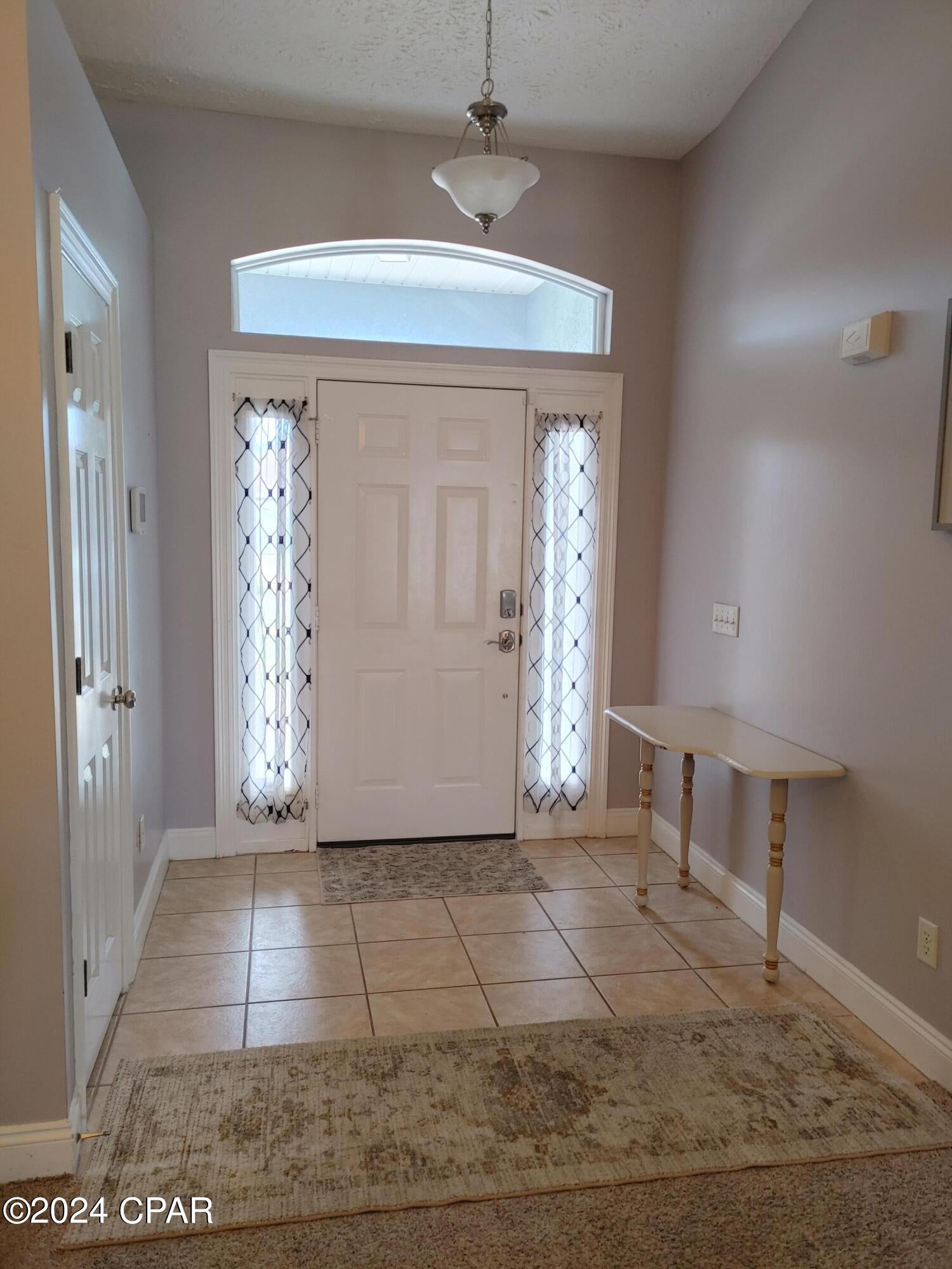 3707 Bay Tree Rd, Lynn Haven, FL 32444 photo