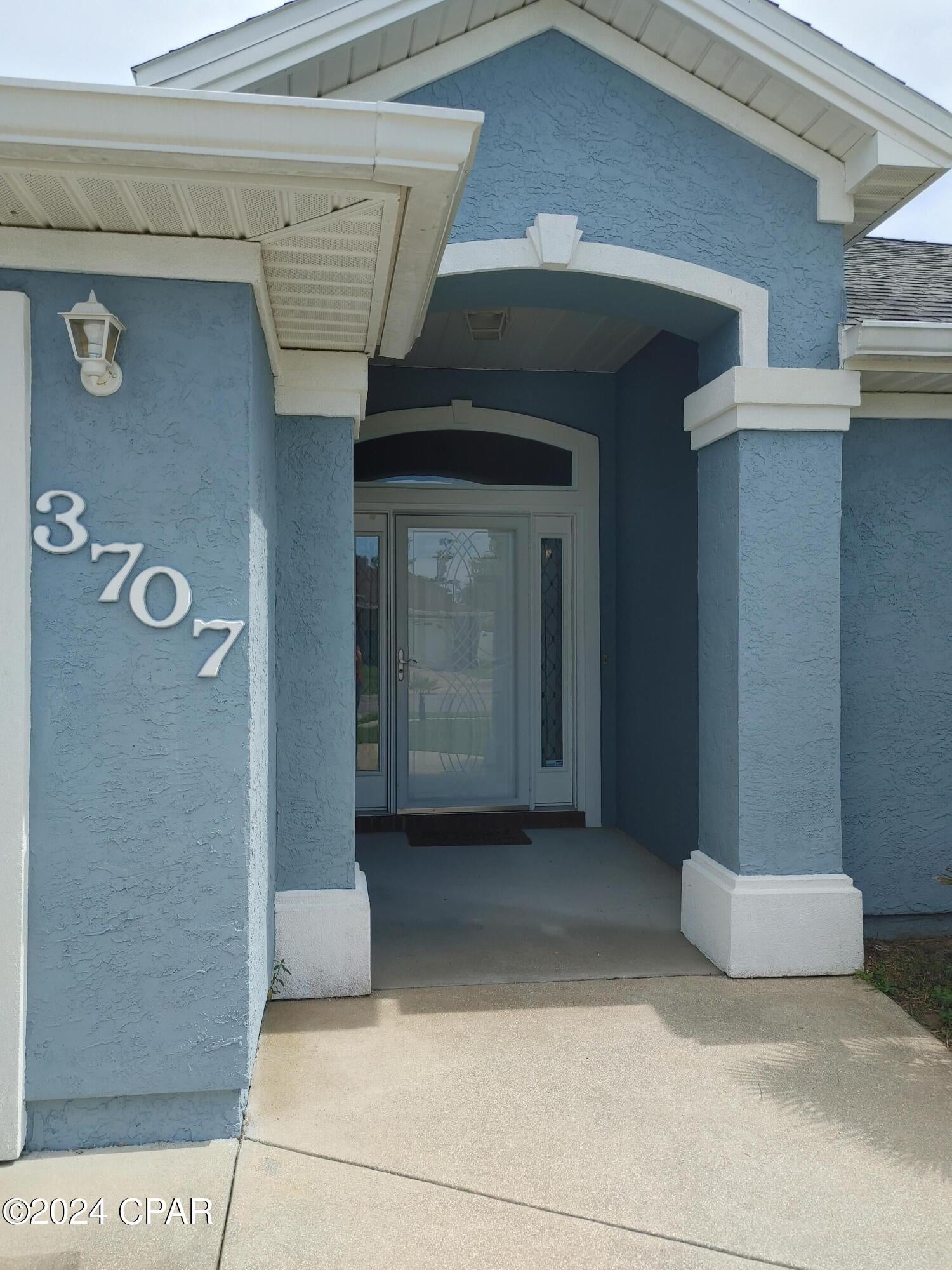 3707 Bay Tree Rd, Lynn Haven, FL 32444 photo