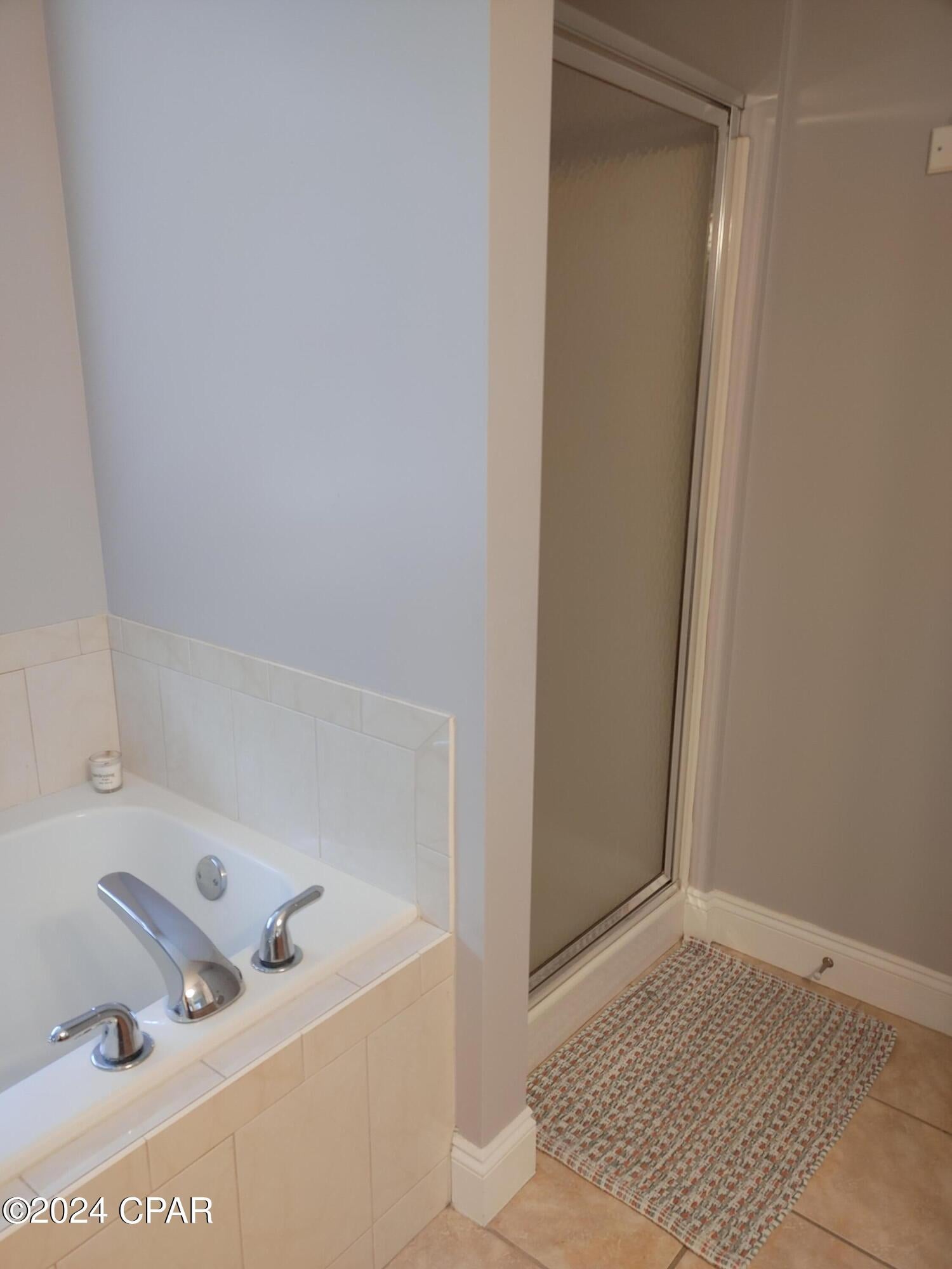 3707 Bay Tree Rd, Lynn Haven, FL 32444 photo