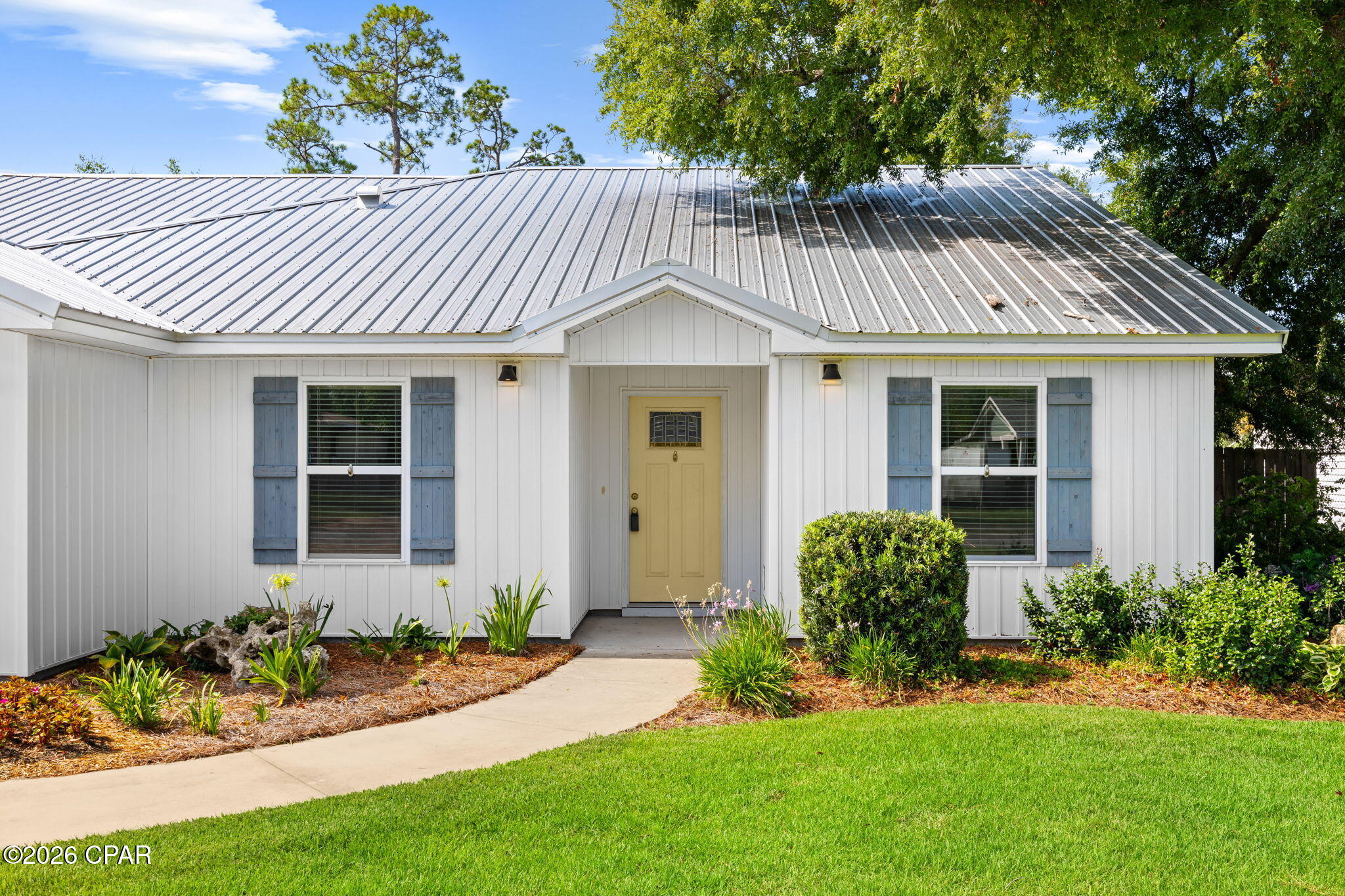 1003 W 12 Ct, Panama City, FL 32401 photo