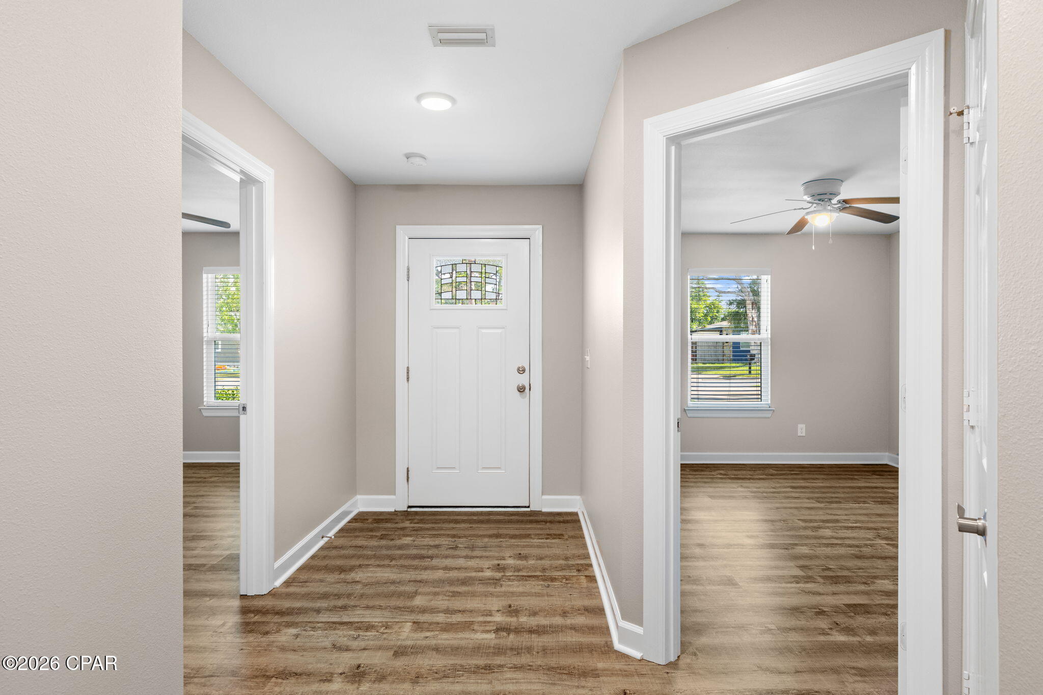 1003 W 12 Ct, Panama City, FL 32401 photo
