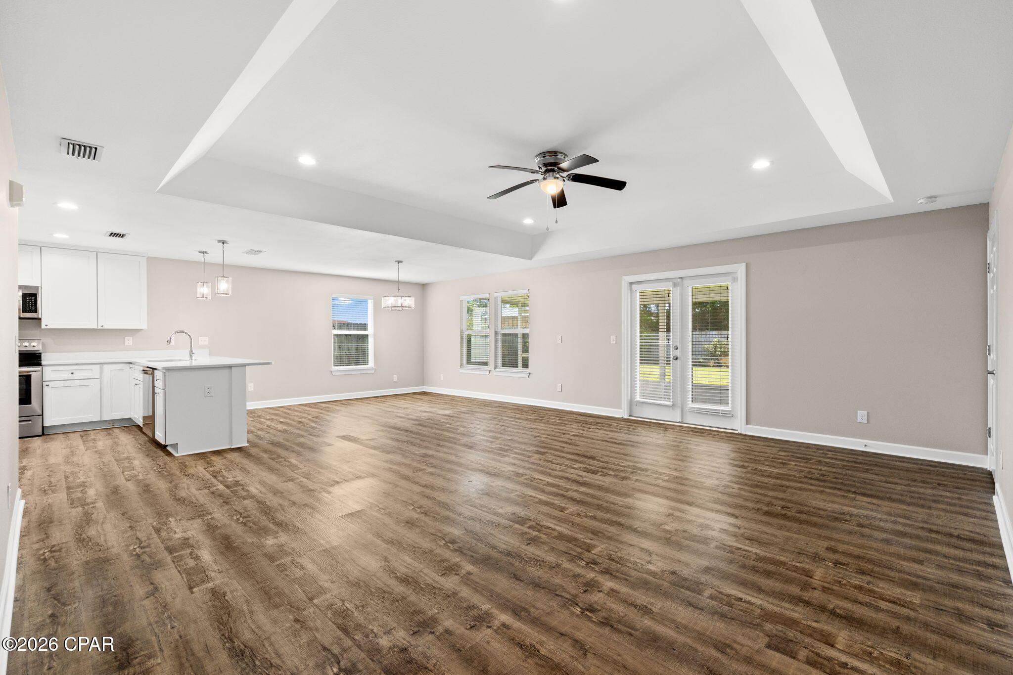 1003 W 12 Ct, Panama City, FL 32401 photo