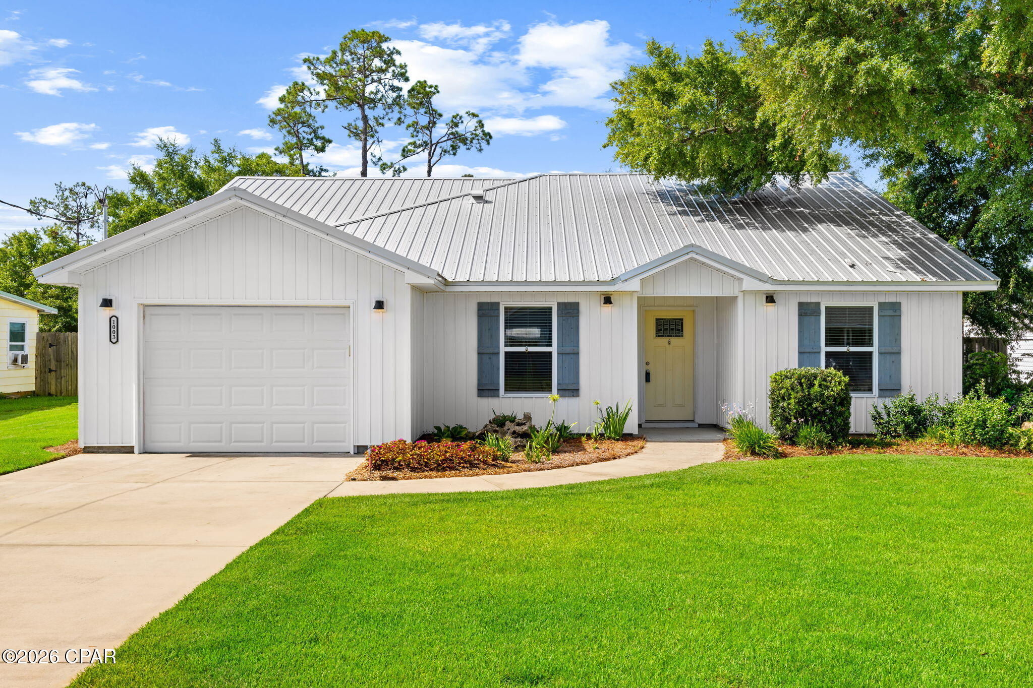 1003 W 12 Ct, Panama City, FL 32401 photo