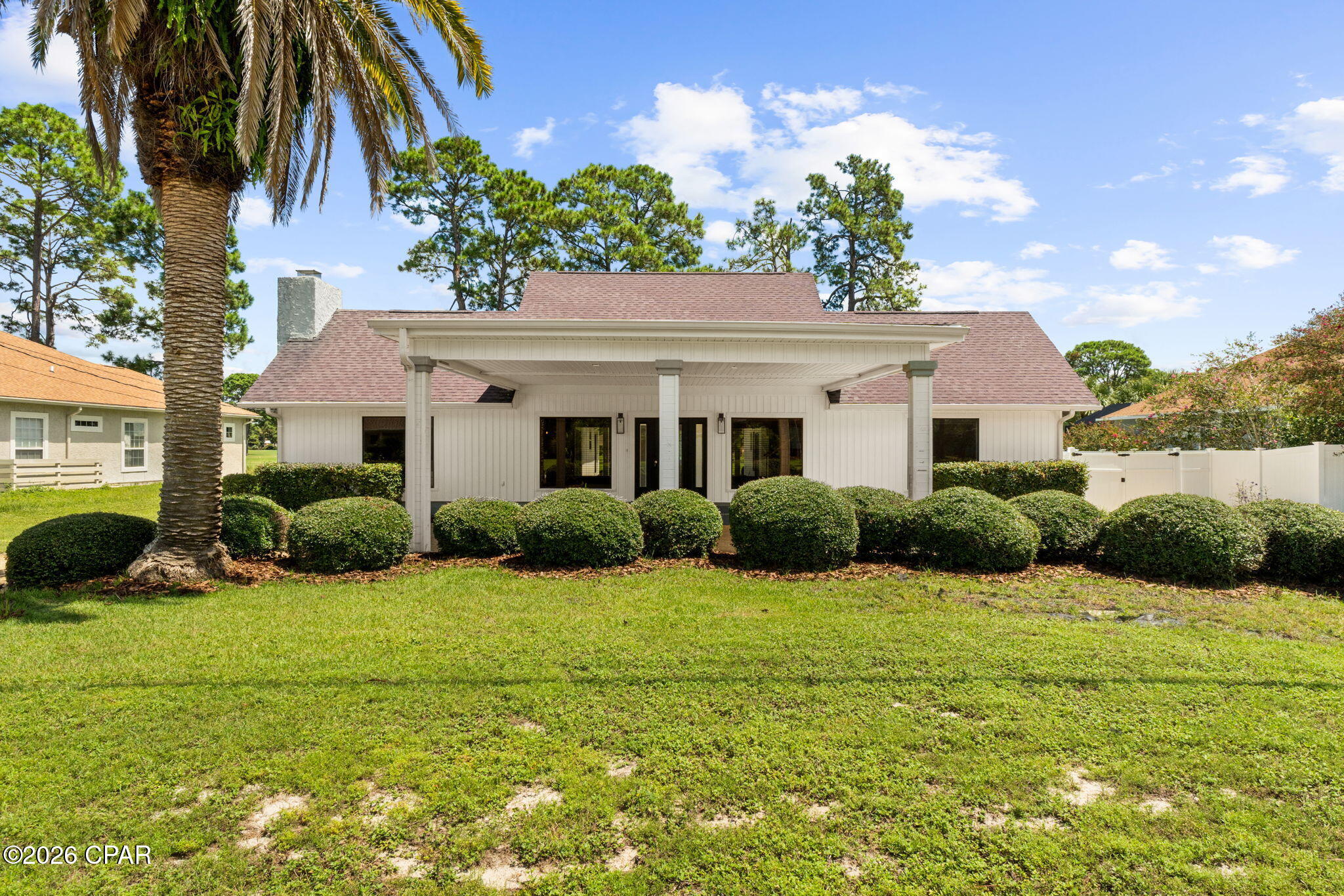 324 Fairway Blvd, Panama City Beach, FL 32407 photo