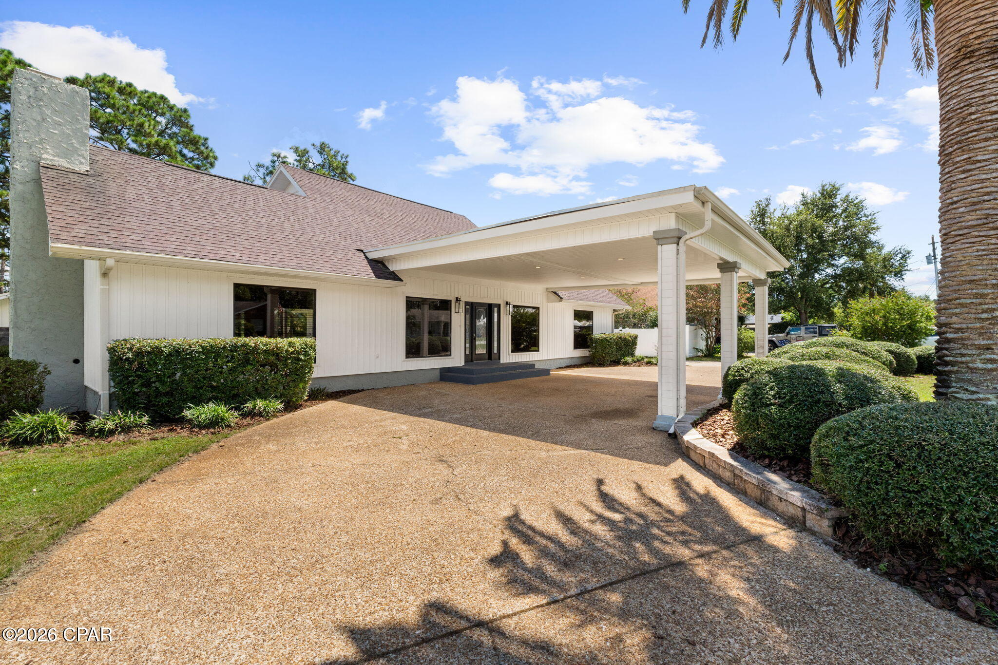 324 Fairway Blvd, Panama City Beach, FL 32407 photo
