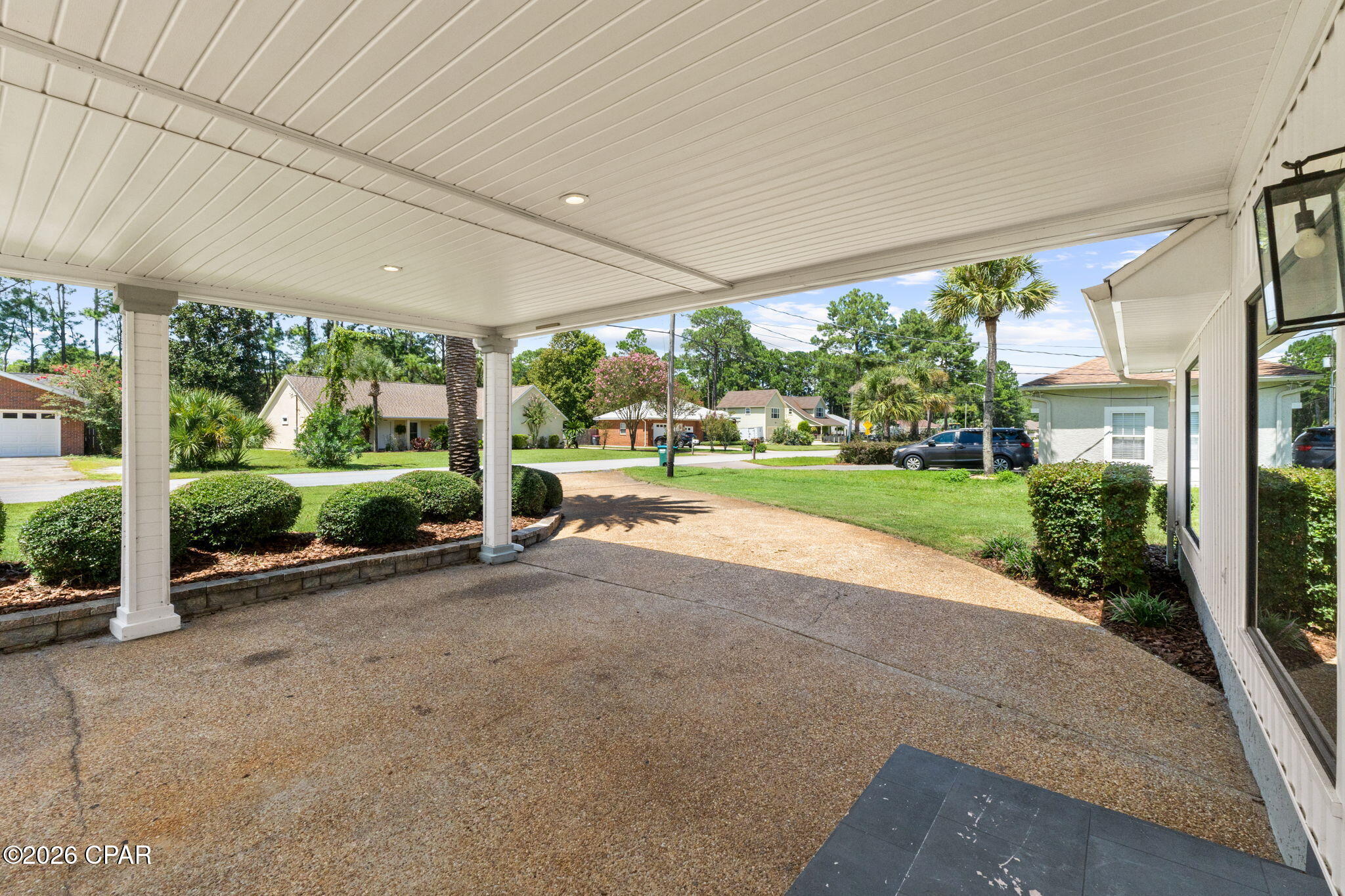 324 Fairway Blvd, Panama City Beach, FL 32407 photo