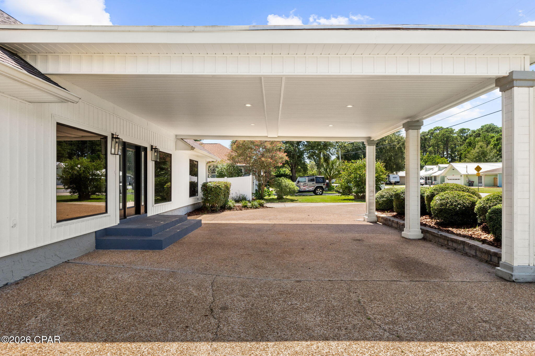324 Fairway Blvd, Panama City Beach, FL 32407 photo