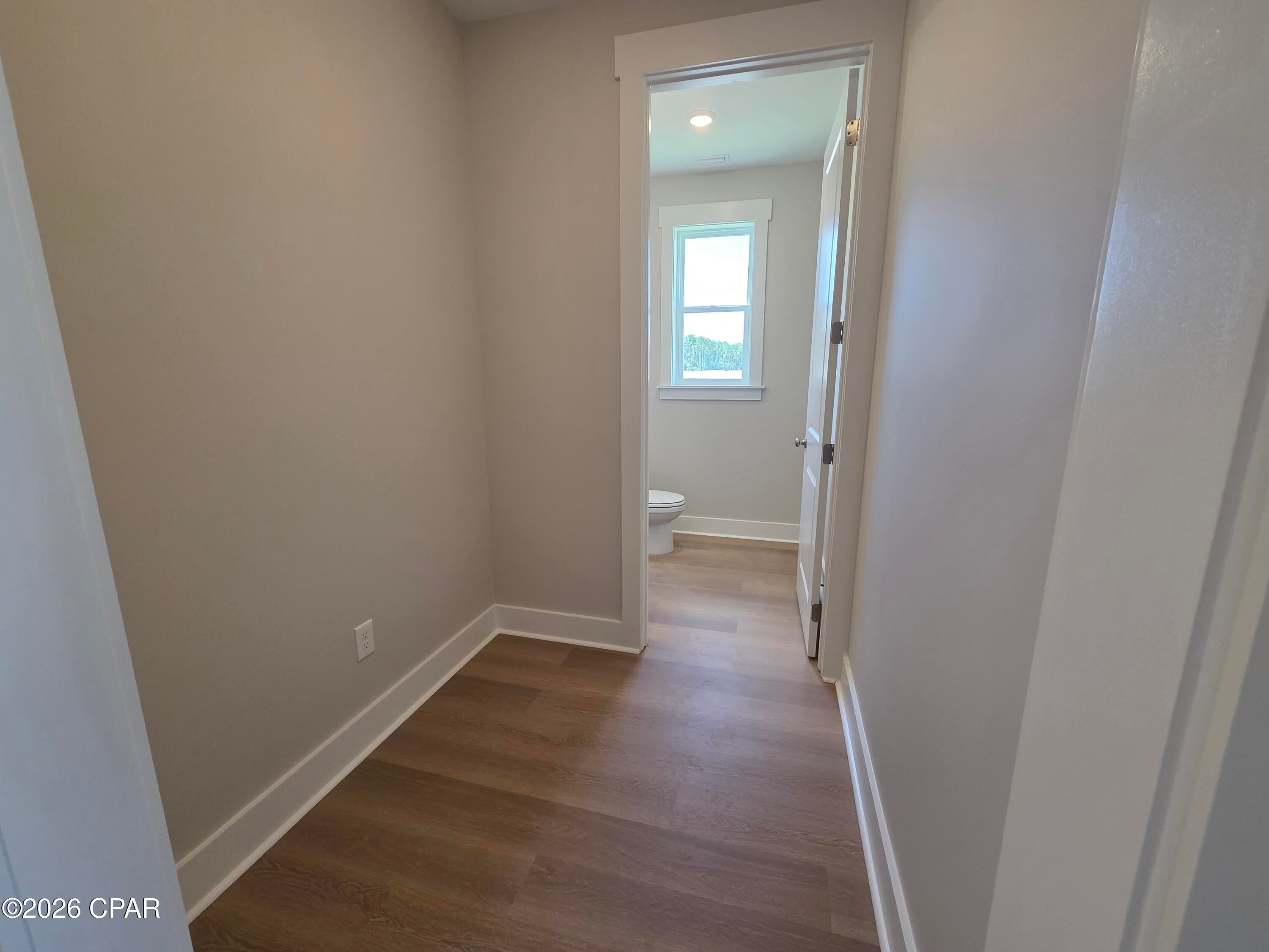 741 Crystal Bayou Blvd #LOT 1 TUCKER PLAN, Panama City Beach, FL 32407 photo