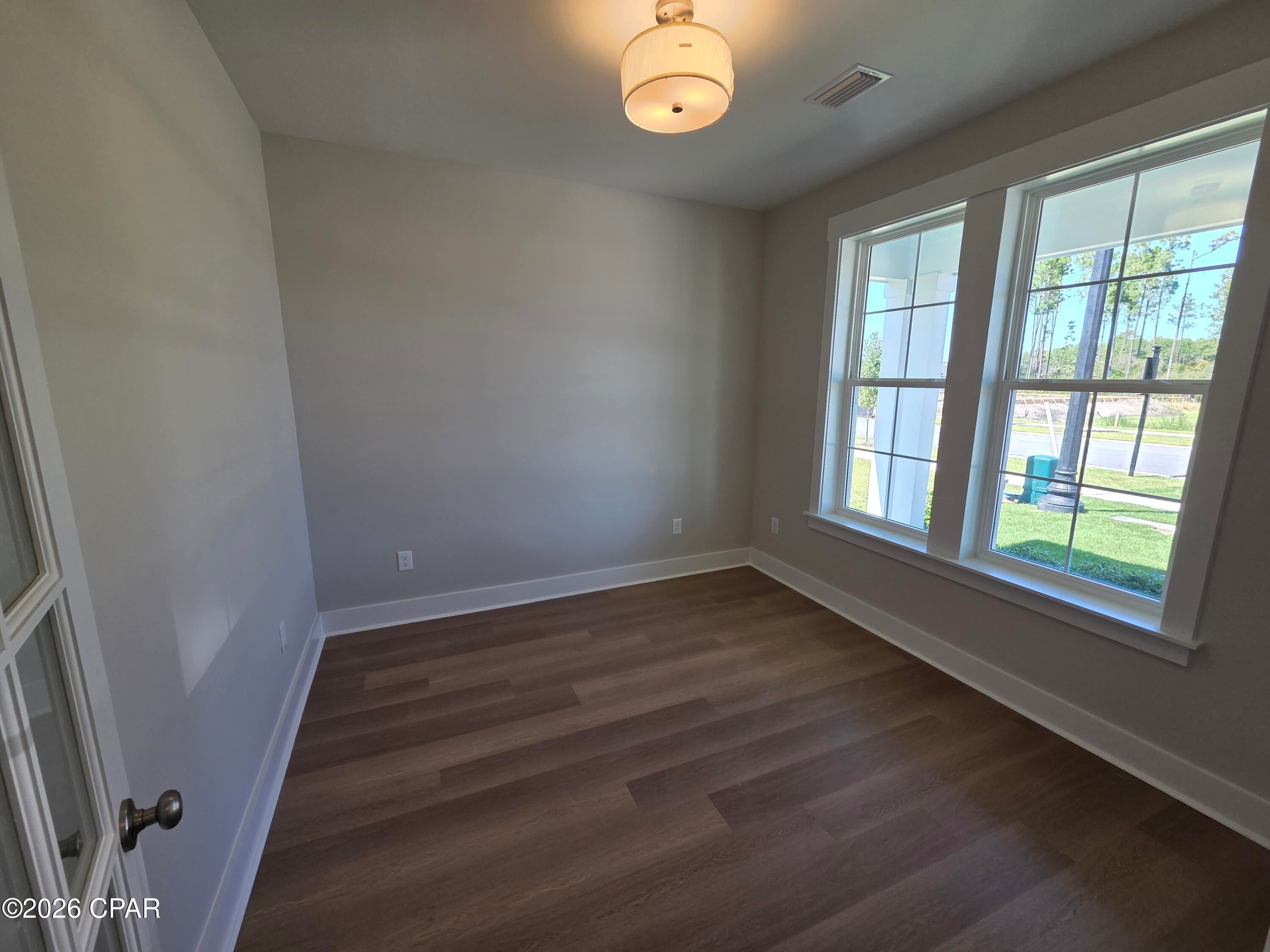 741 Crystal Bayou Blvd #LOT 1 TUCKER PLAN, Panama City Beach, FL 32407 photo