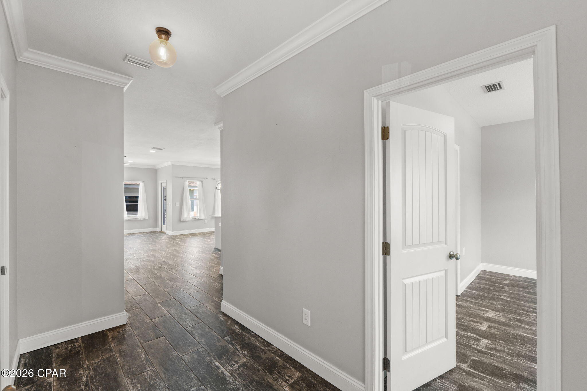 4721 Bigleaf Ln, Panama City Beach, FL 32408 photo