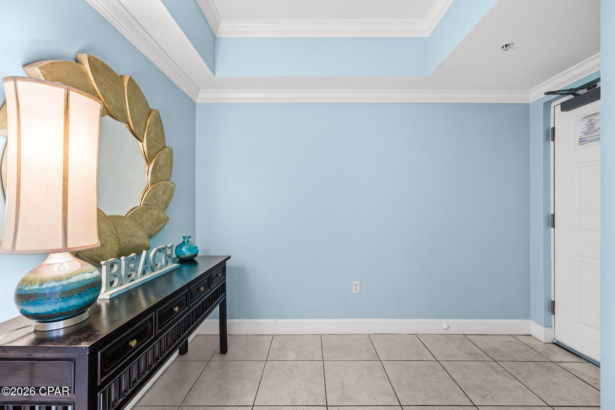 14825 Front Beach Road 1101, Panama City, FL 32413 photo