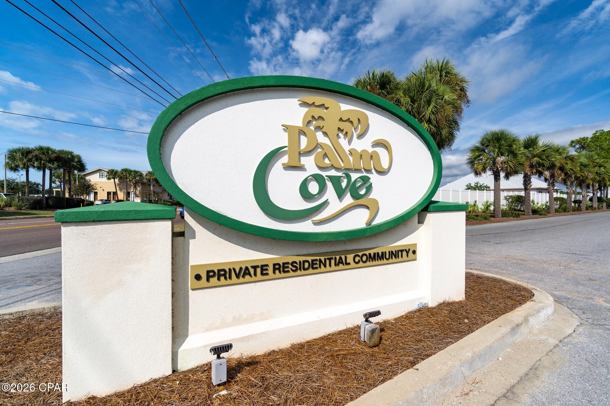 106 Seagrass Way, Panama City Beach, FL 32407 photo