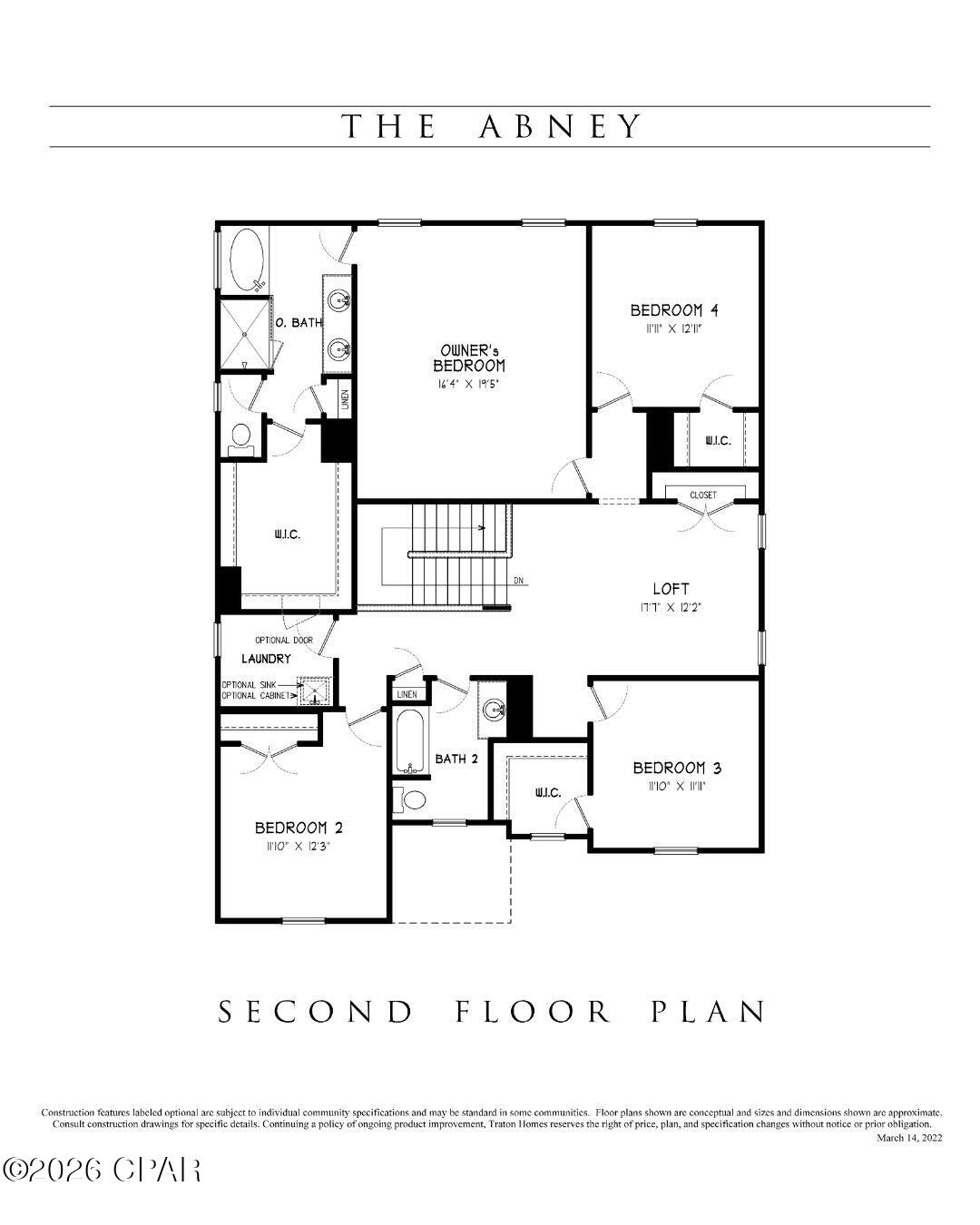 3117 Castleview Ln, Panama City, FL 32405 photo