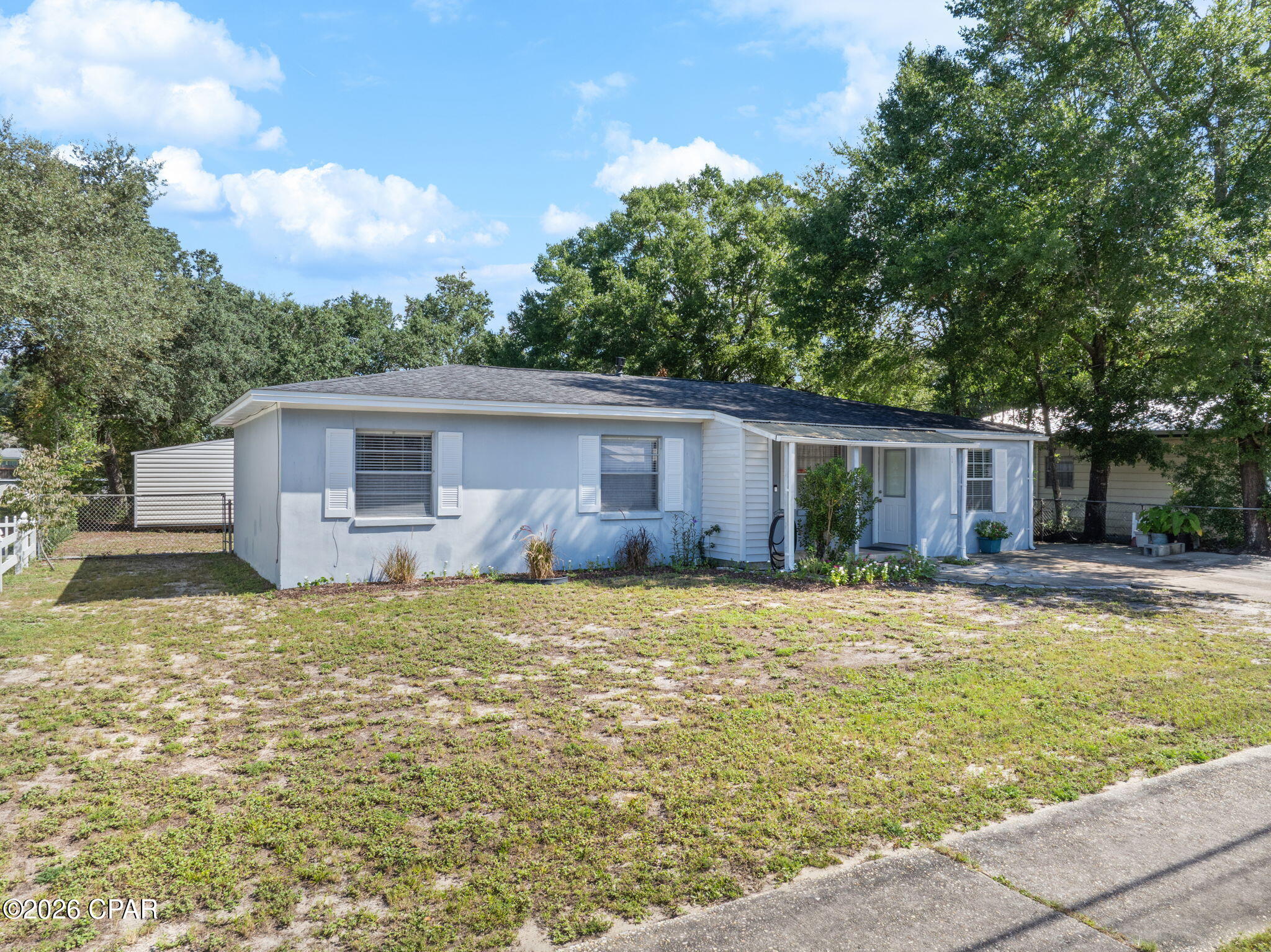 514 Newcastle Dr, Fort Walton Beach, FL 32547 photo