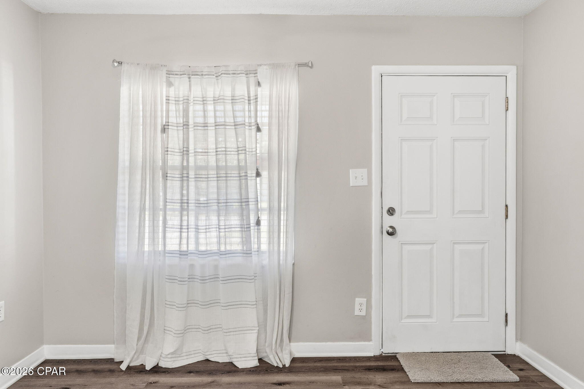 514 Newcastle Dr, Fort Walton Beach, FL 32547 photo