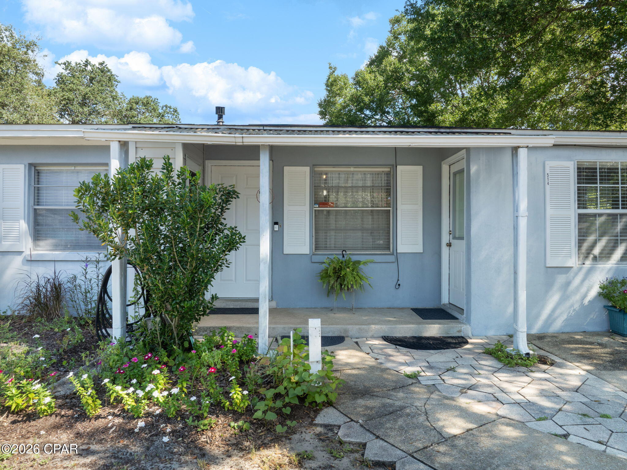 514 Newcastle Dr, Fort Walton Beach, FL 32547 photo