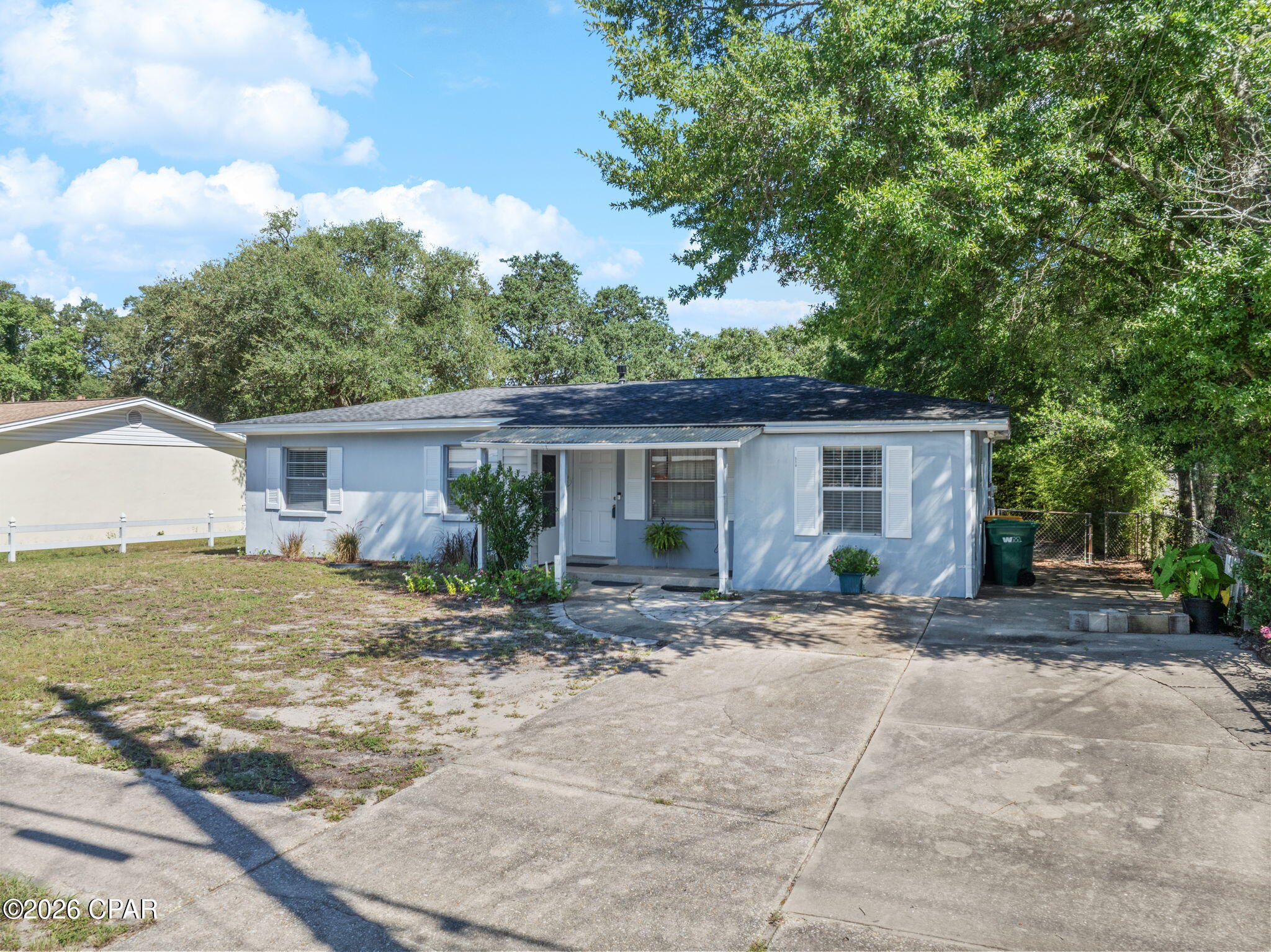 514 Newcastle Dr, Fort Walton Beach, FL 32547 photo