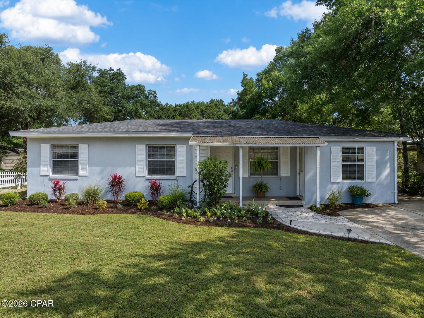 514 Newcastle Dr, Fort Walton Beach, FL 32547 photo