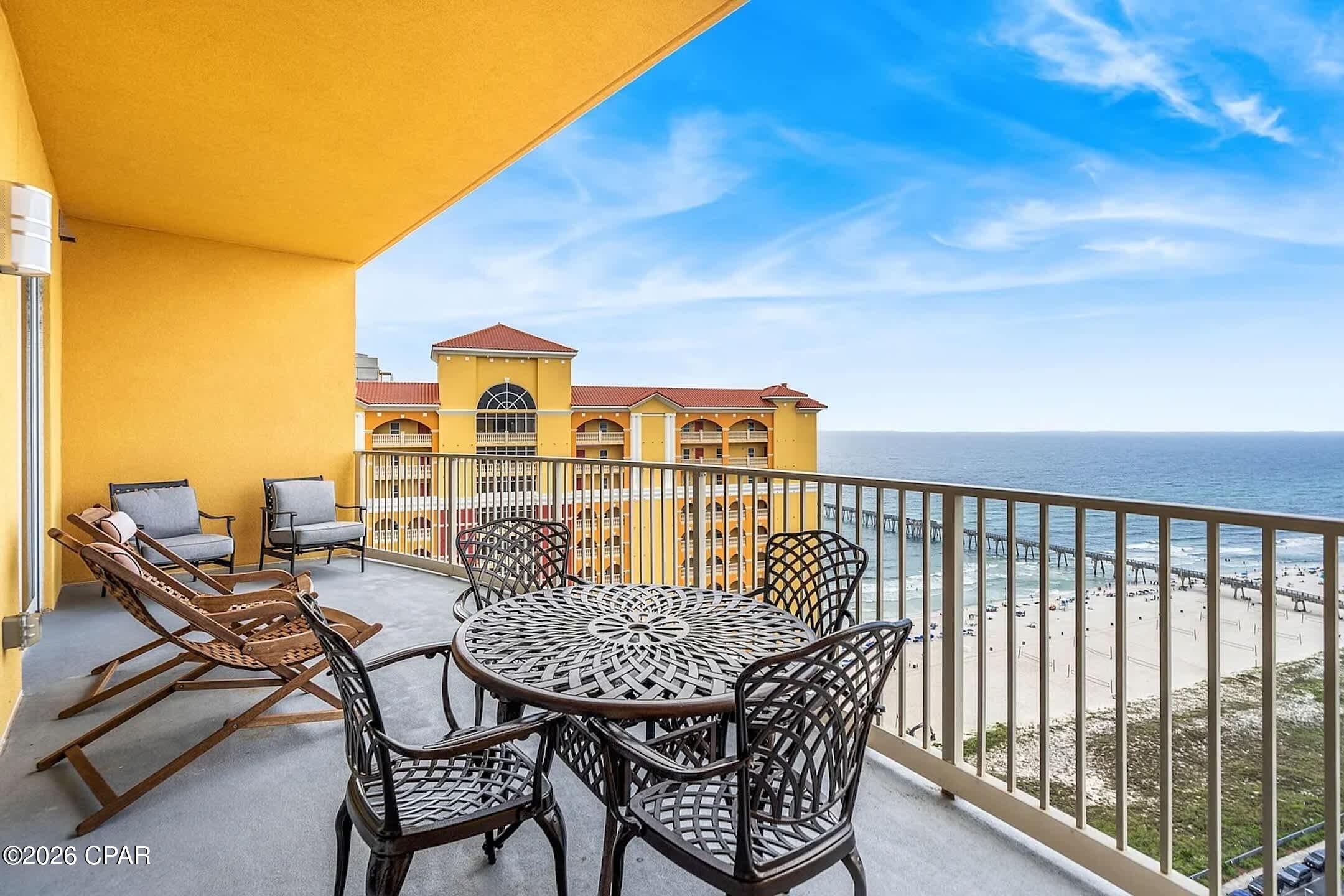15928 Front Beach Road 32302, Panama City Beach, FL 32413 photo