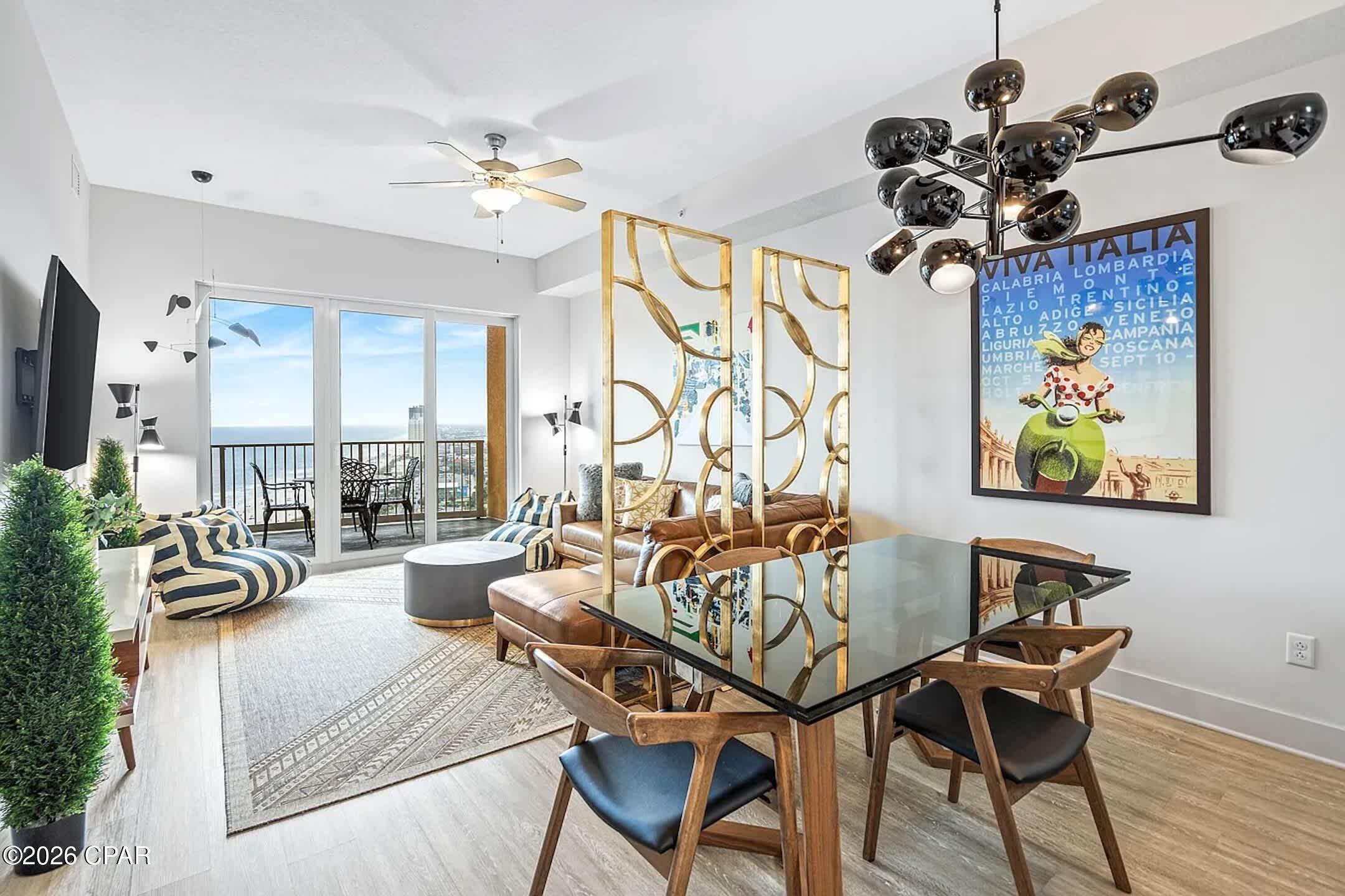 15928 Front Beach Road 32302, Panama City Beach, FL 32413 photo