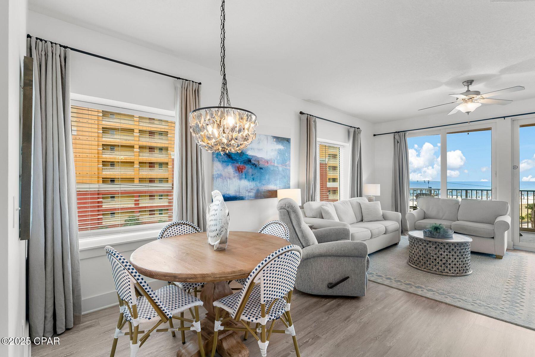 15928 Front Beach Rd #3 501, Panama City Beach, FL 32413 photo