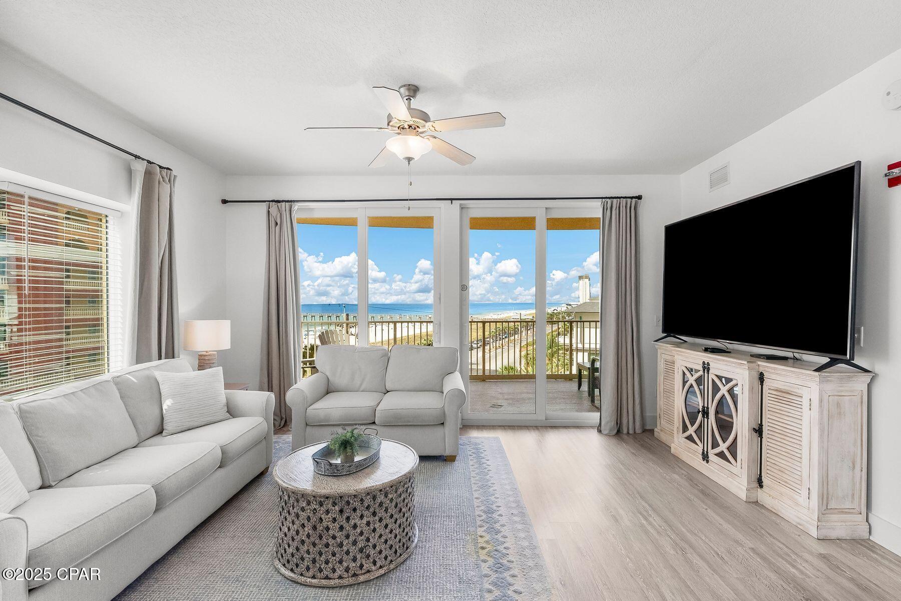 15928 Front Beach Rd, Panama City Beach, FL 32413